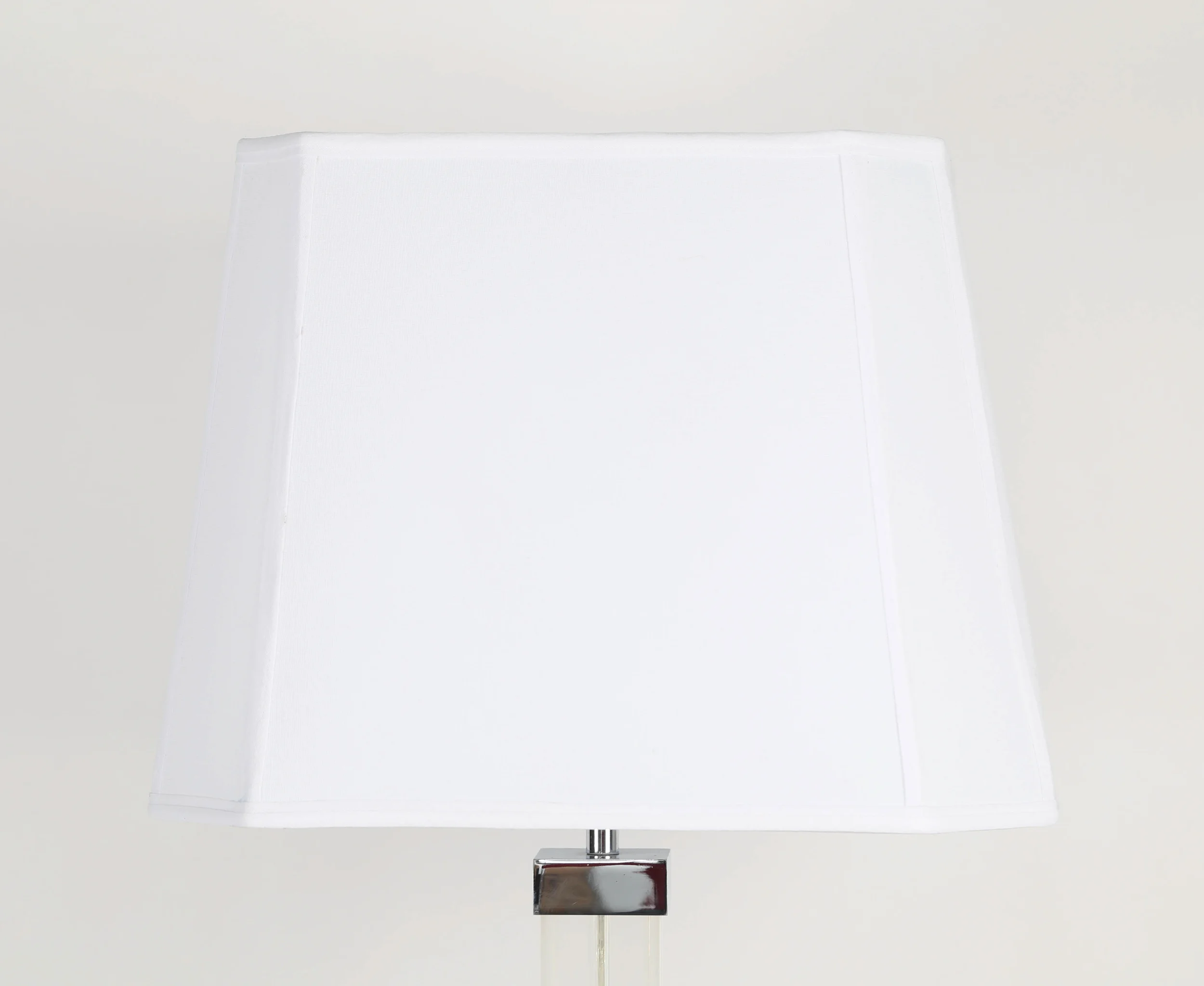 SpringerFloorLampNewShade7.jpg