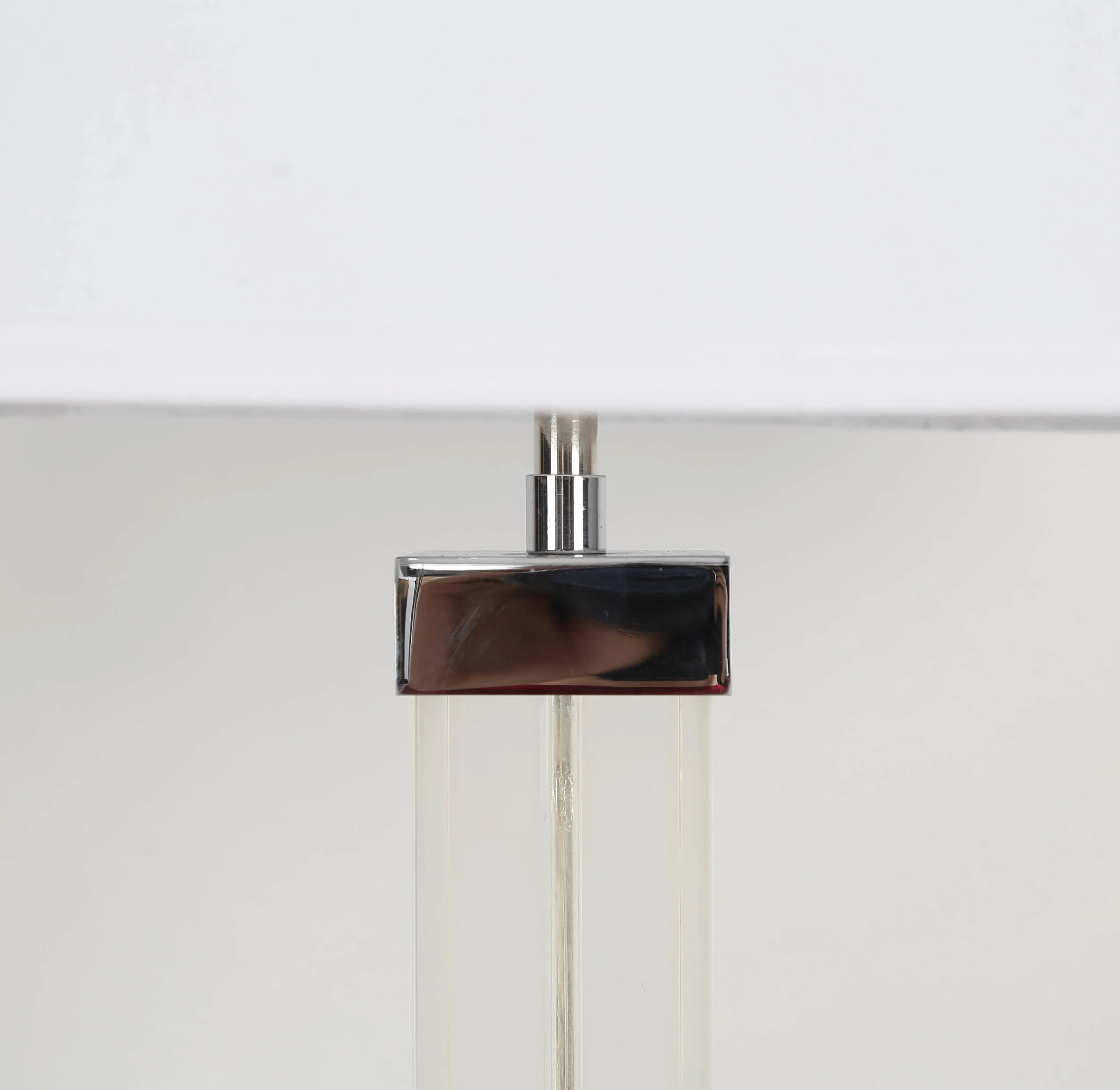 SpringerFloorLampNewShade10.jpg