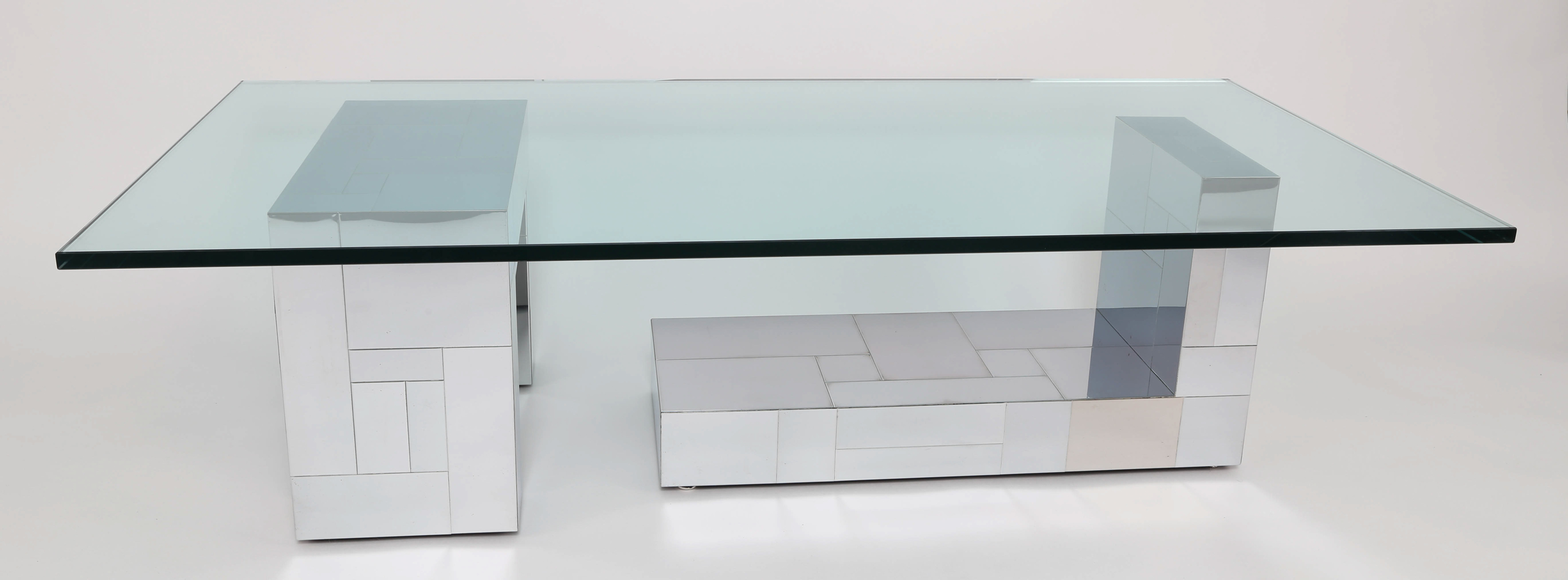 PECityscapeCoffeeTable2.jpg