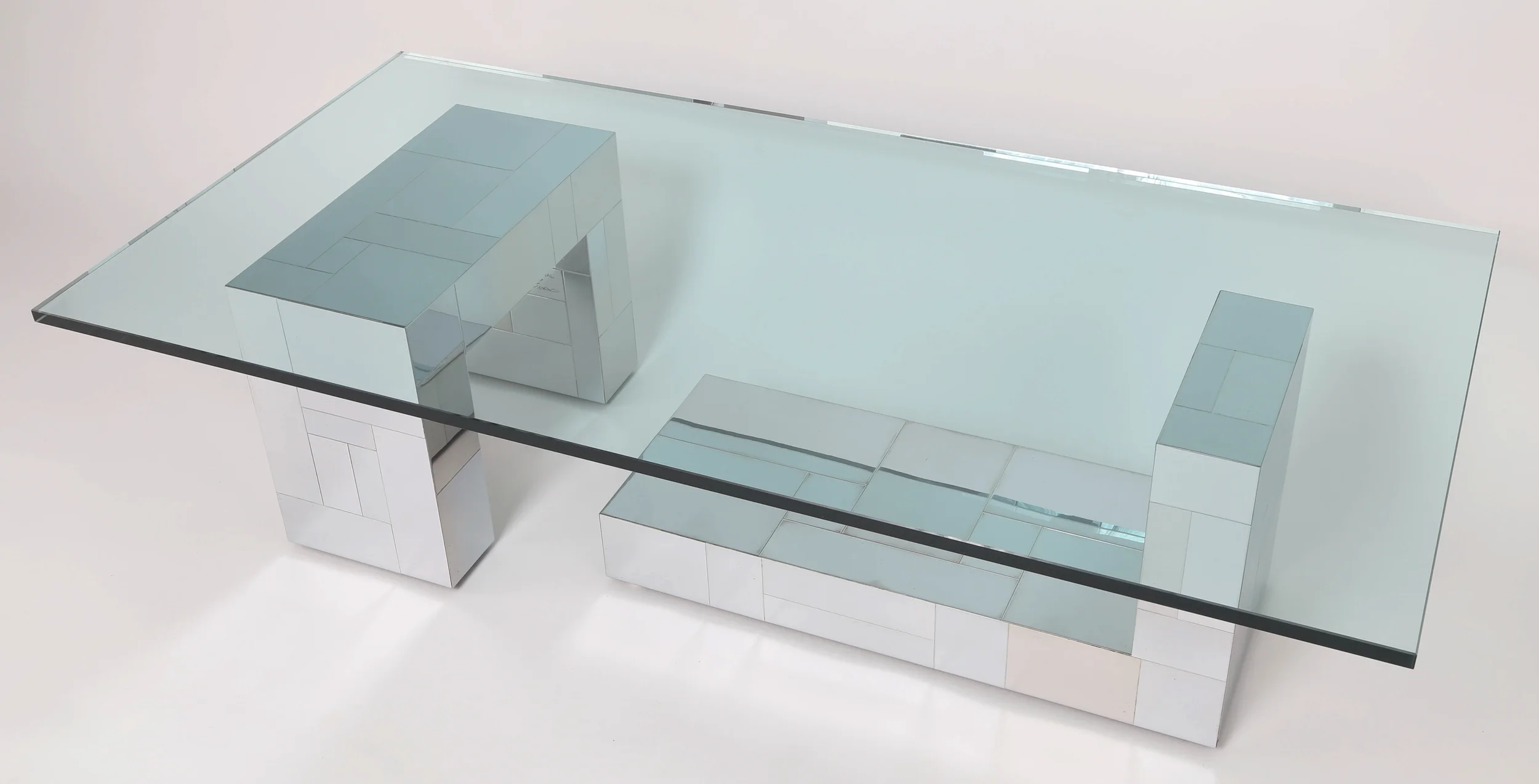 PECityscapeCoffeeTable3.jpg