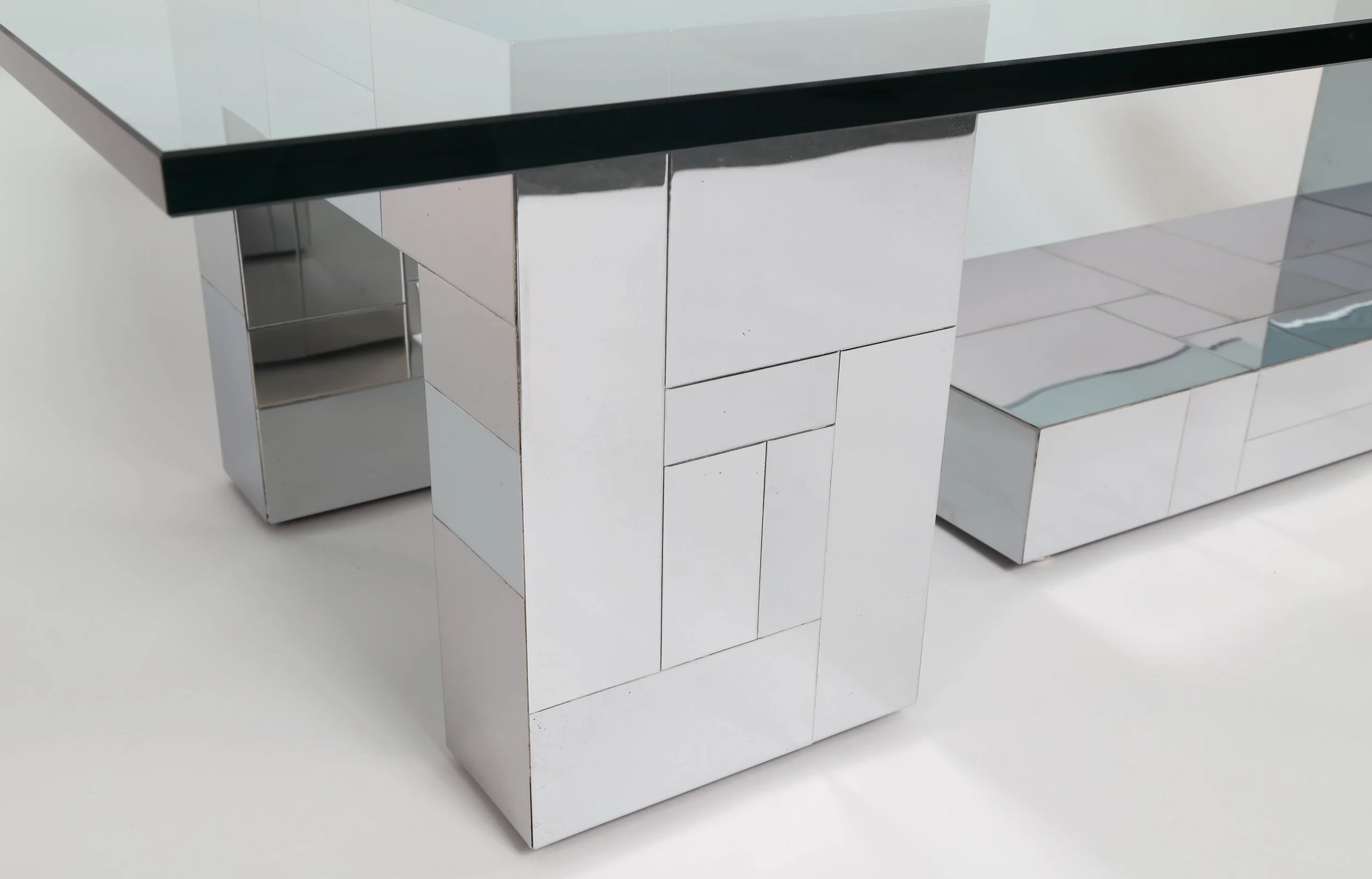 PECityscapeCoffeeTable5.jpg