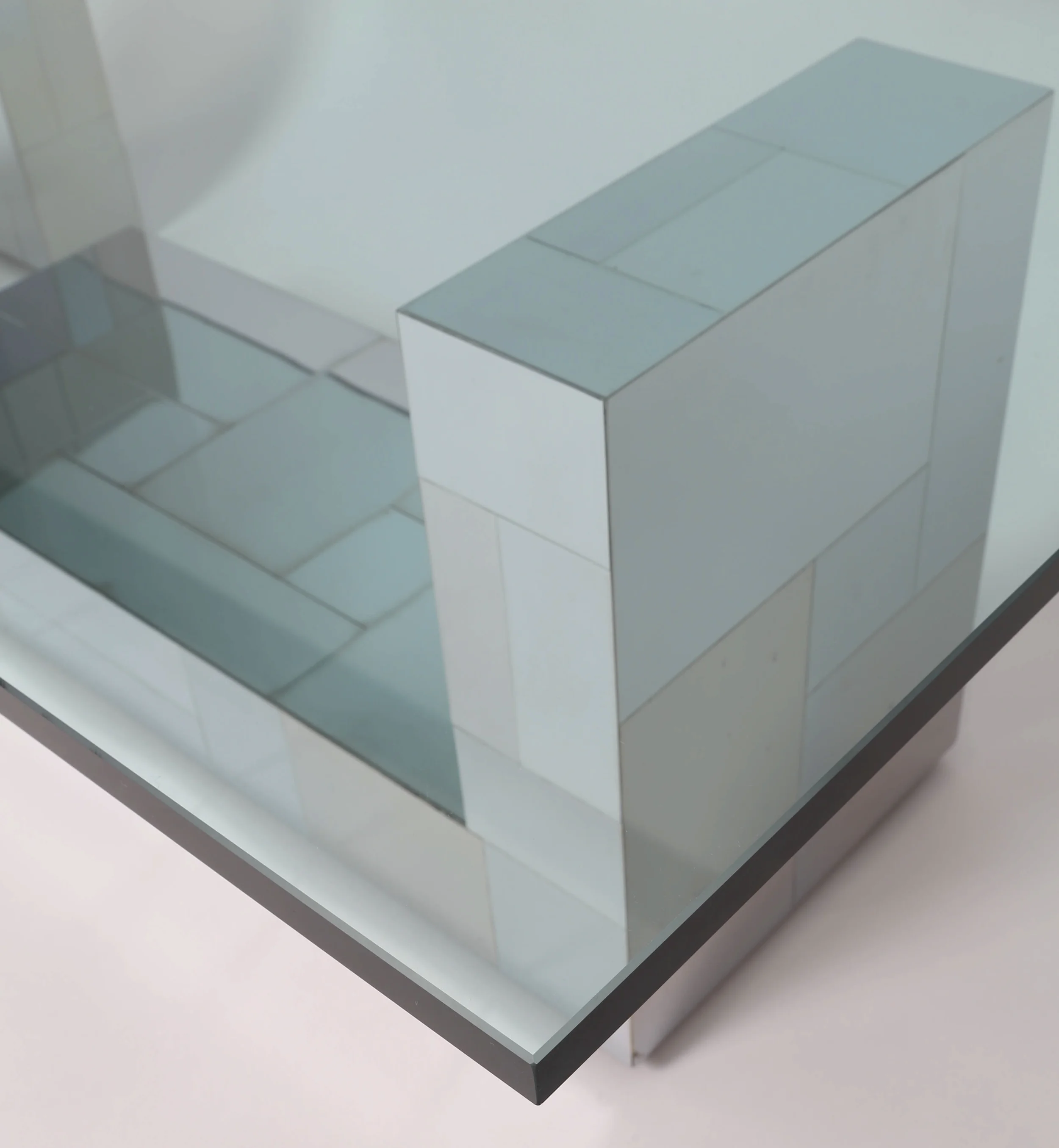PECityscapeCoffeeTable7.jpg