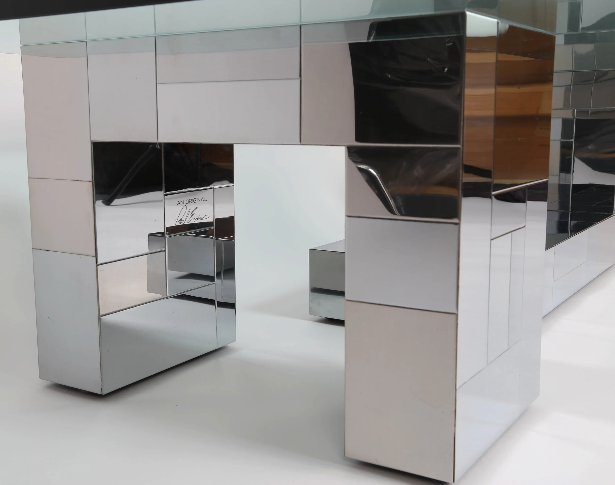 PECityscapeCoffeeTable6.jpg