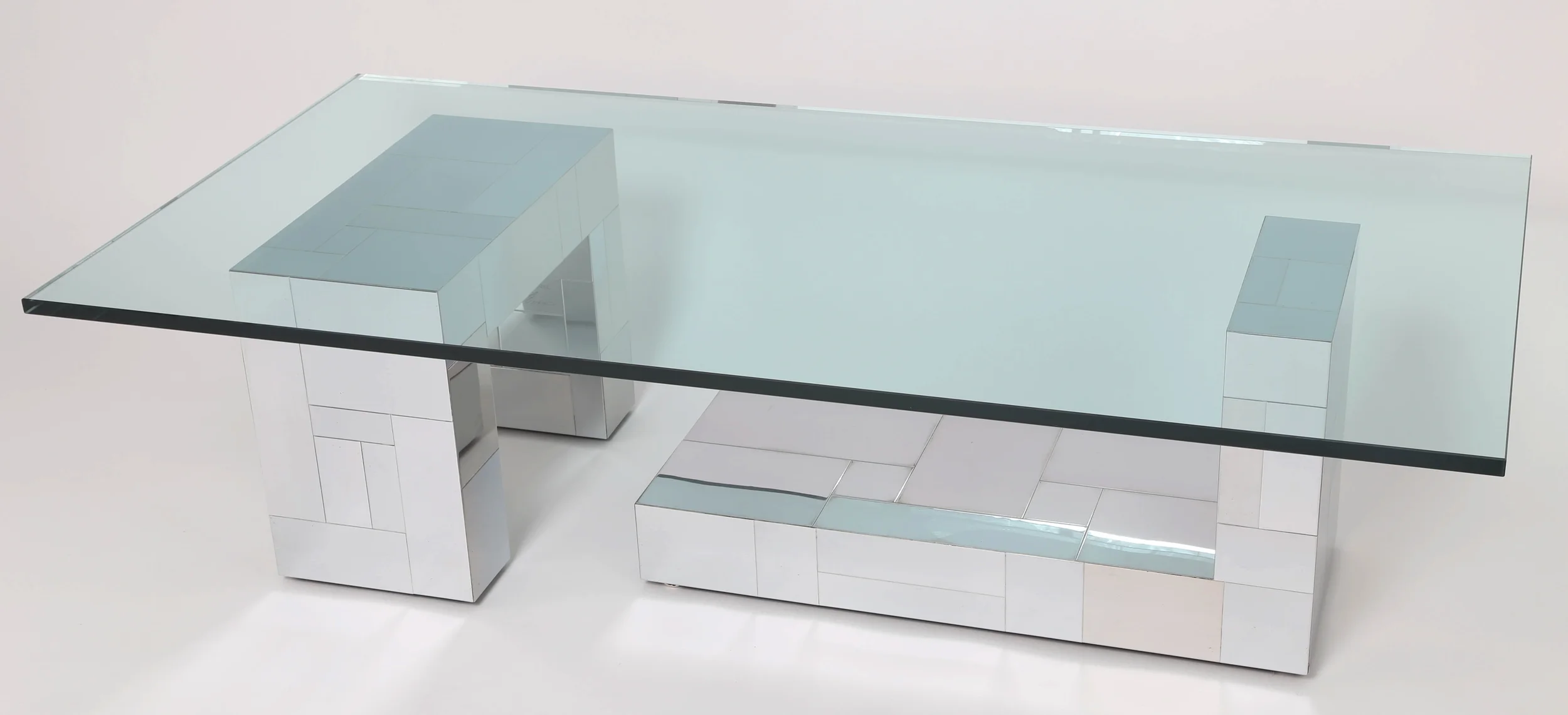 PECityscapeCoffeeTable9.jpg