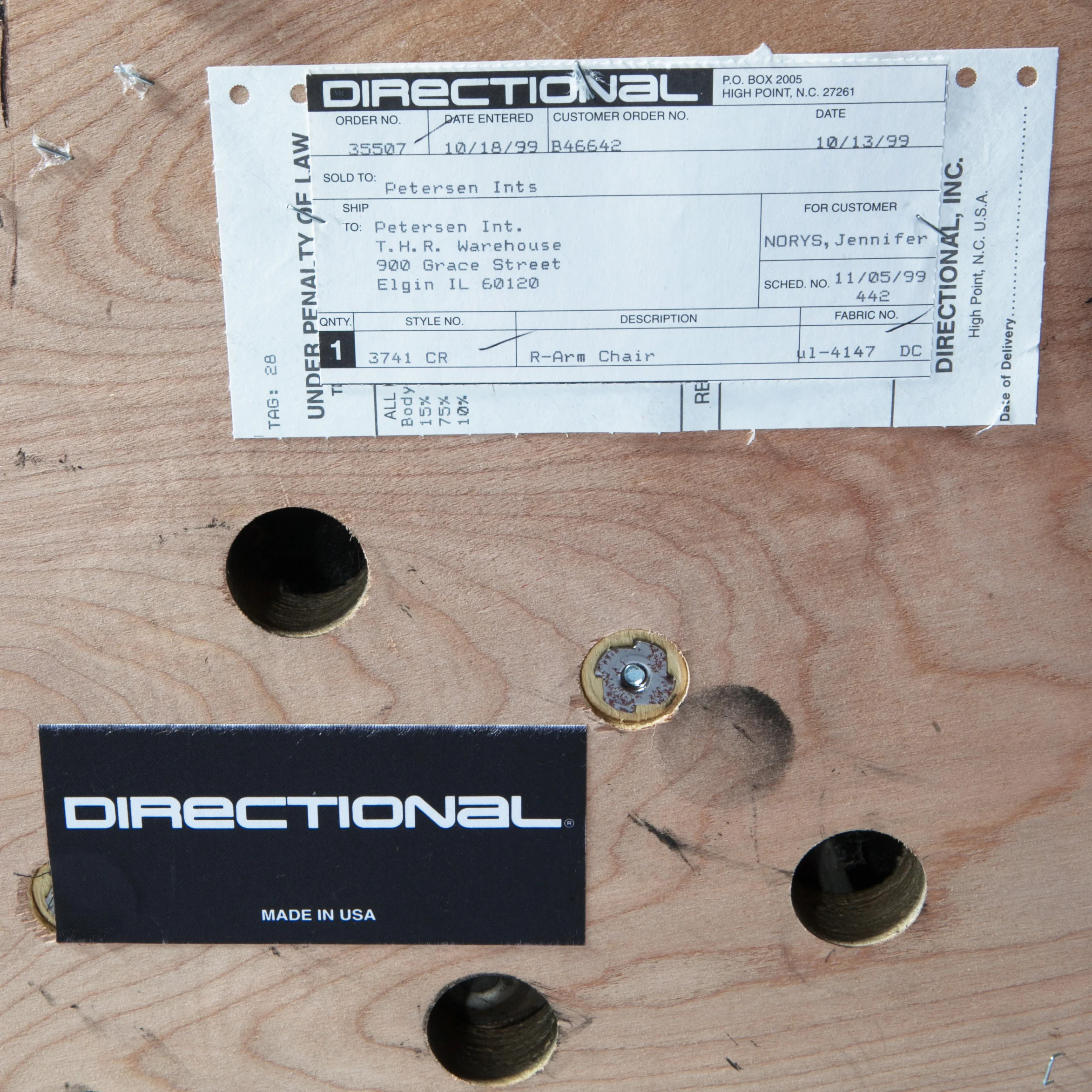 FullCircle-03.25.15-LAPENNA-2409.jpg