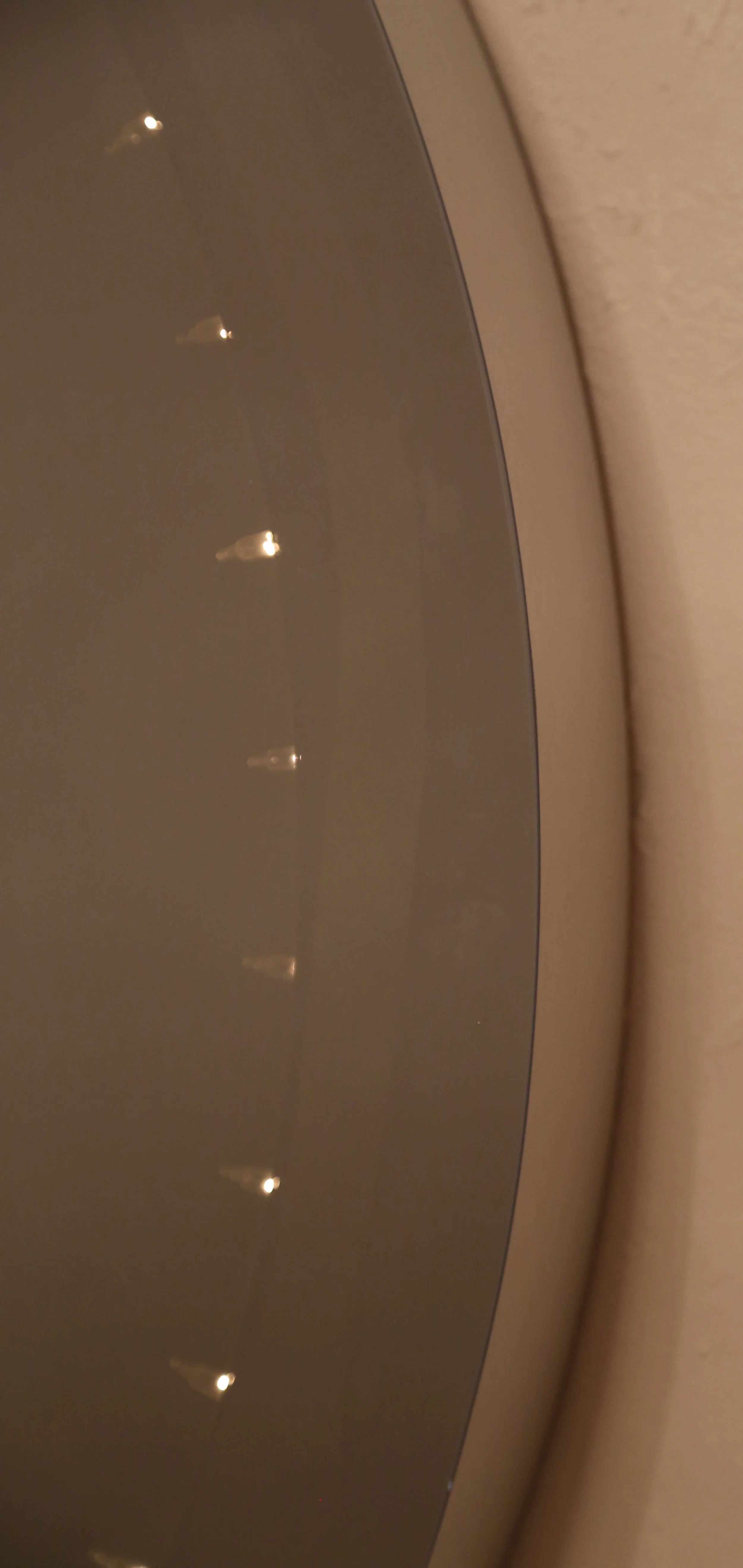InfinityMirror4.jpg