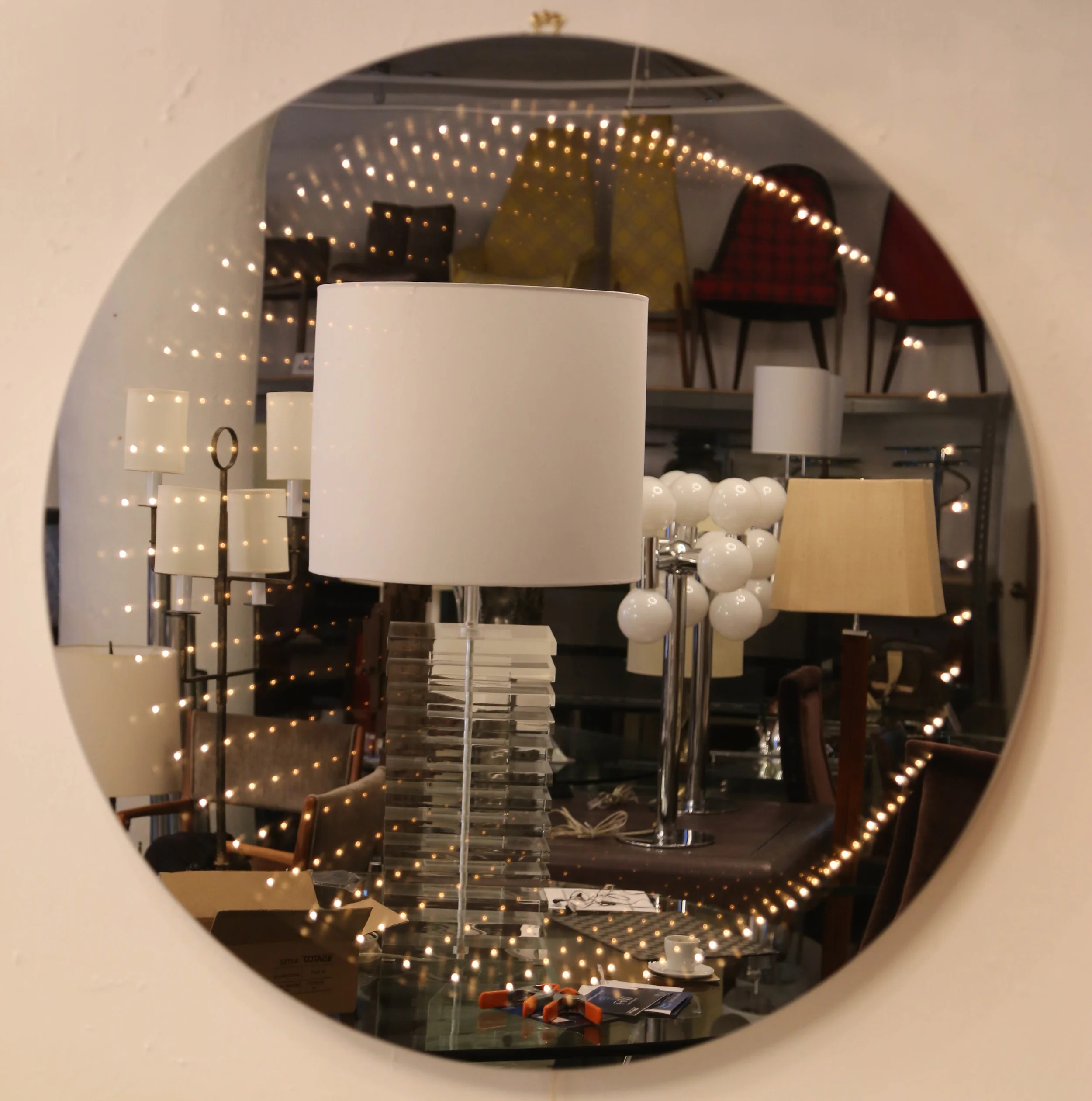 InfinityMirror8.jpg