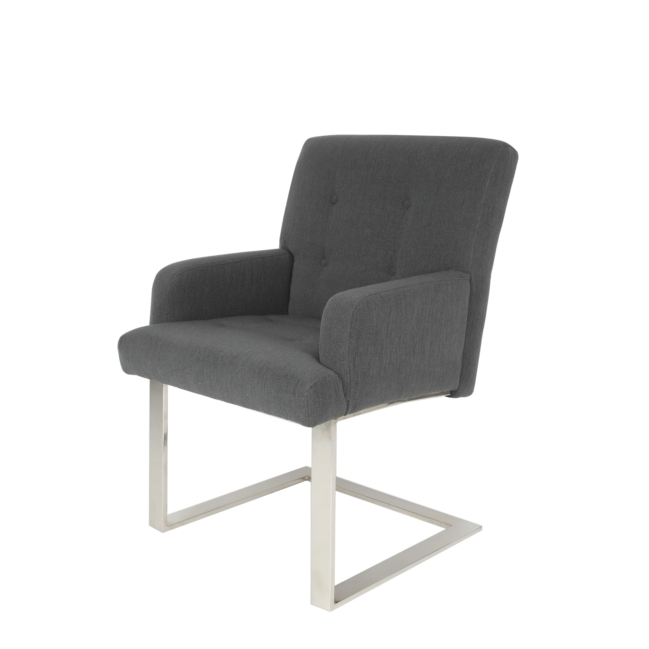 DirectionalDiningChairsCAPTAINVistosi single.jpg