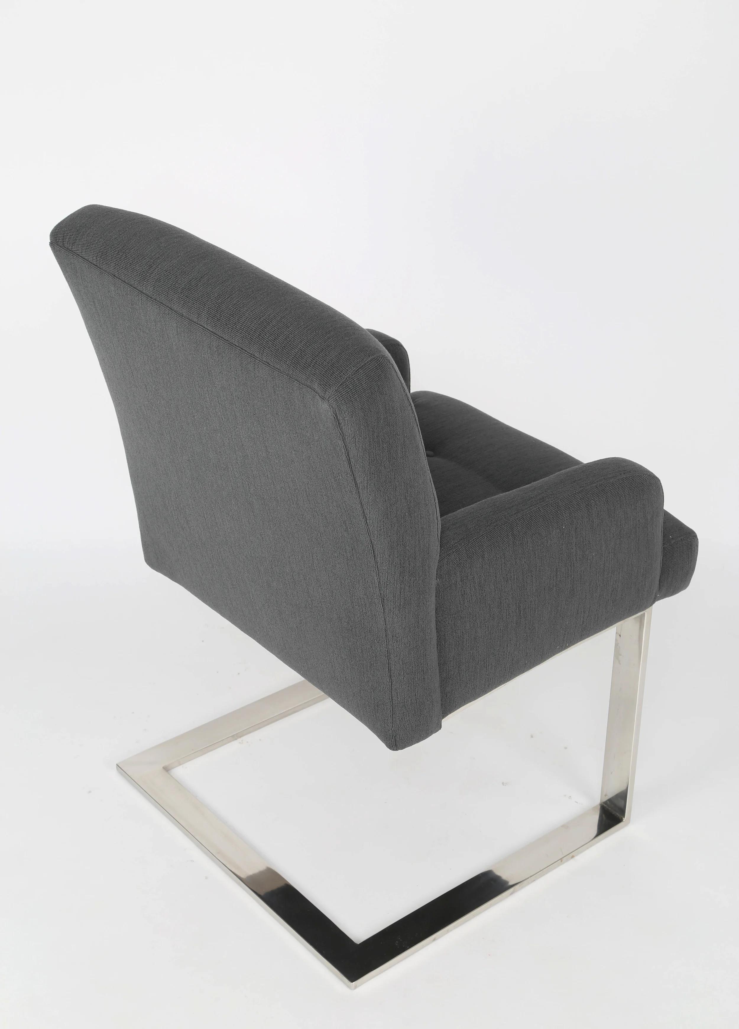 DirectionalDiningChairs4Vistosi single.jpg
