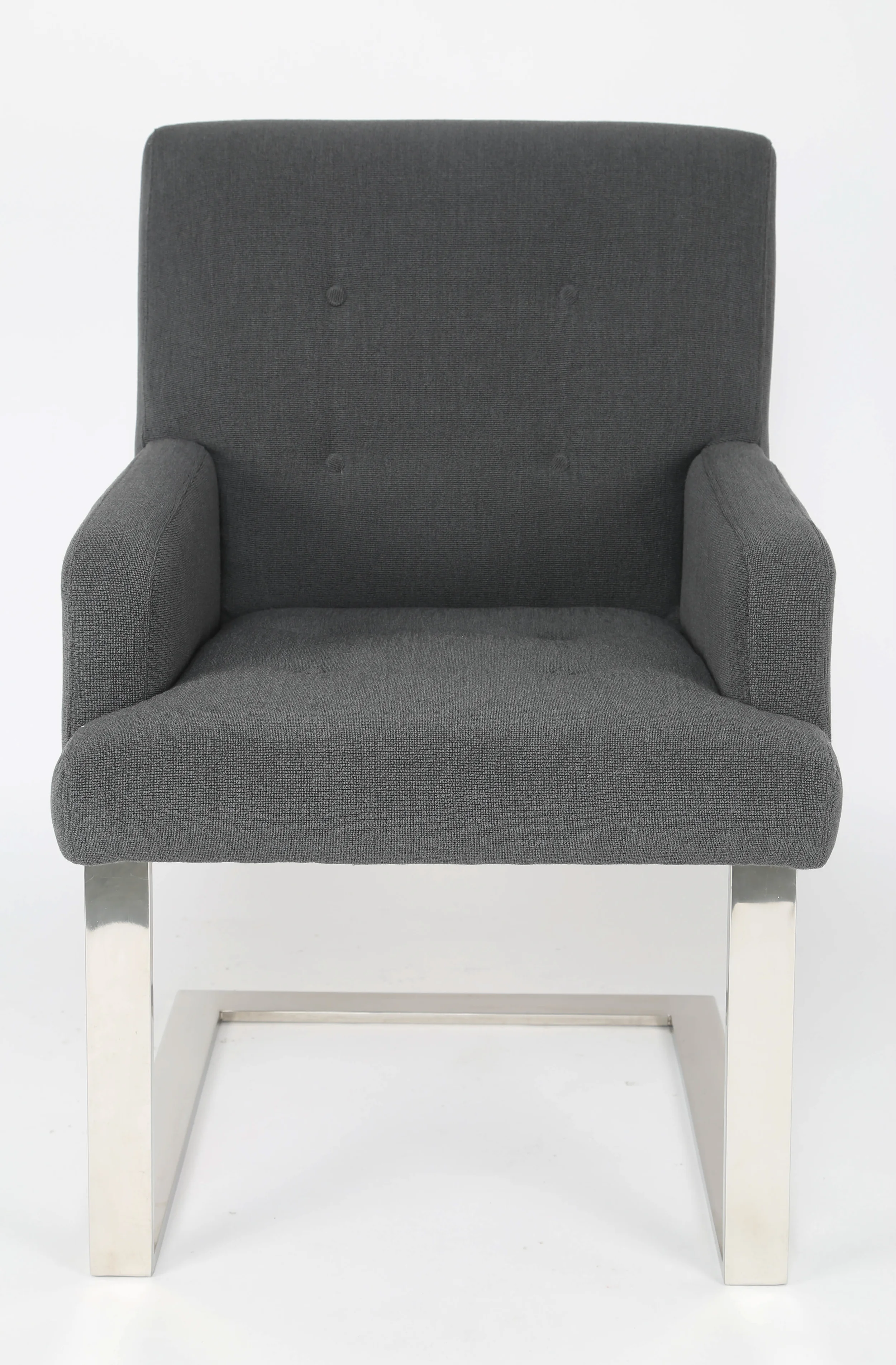 DirectionalDiningChairs5Vistosi single.jpg