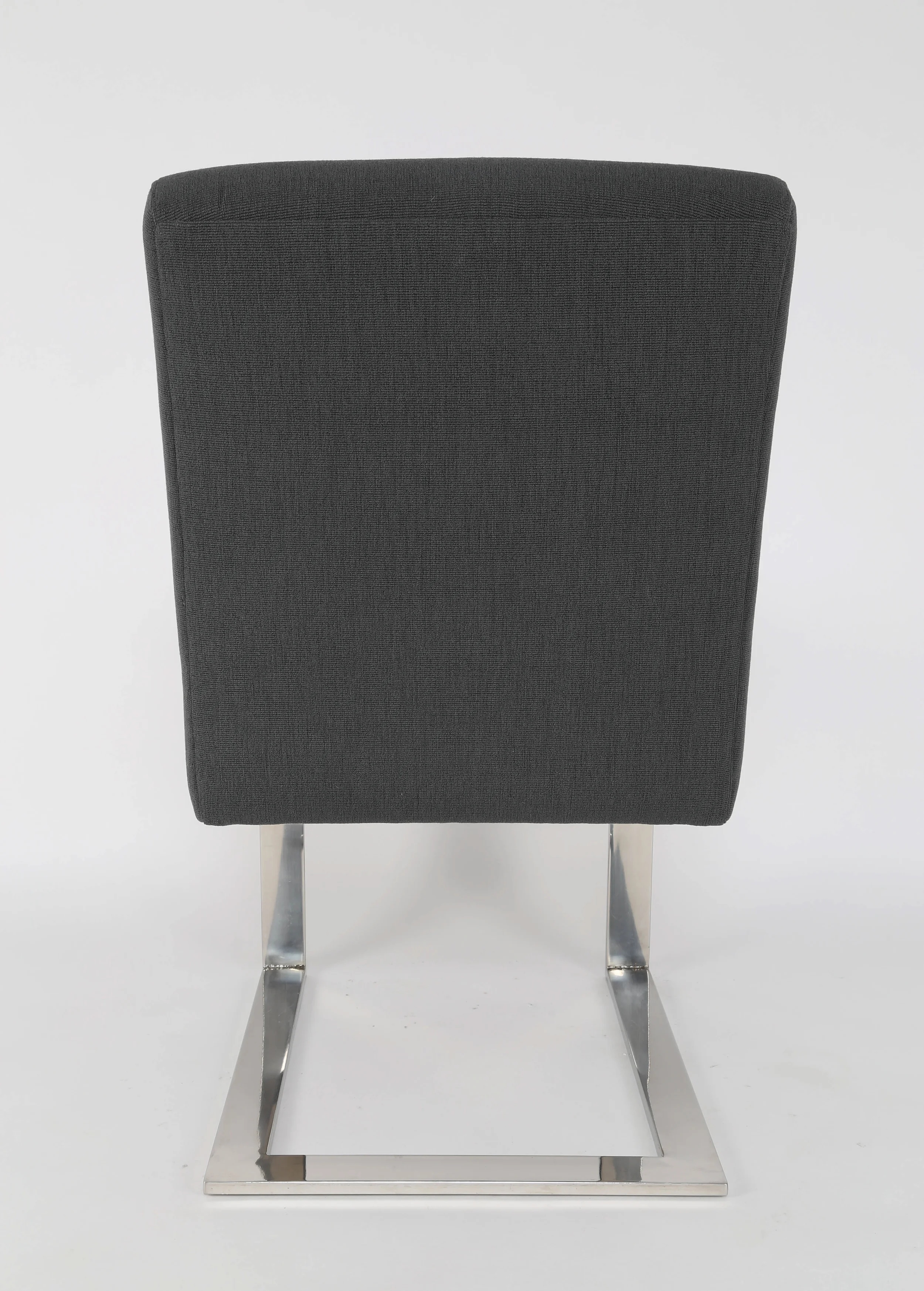 DirectionalDiningChairs9Vistosi single.jpg