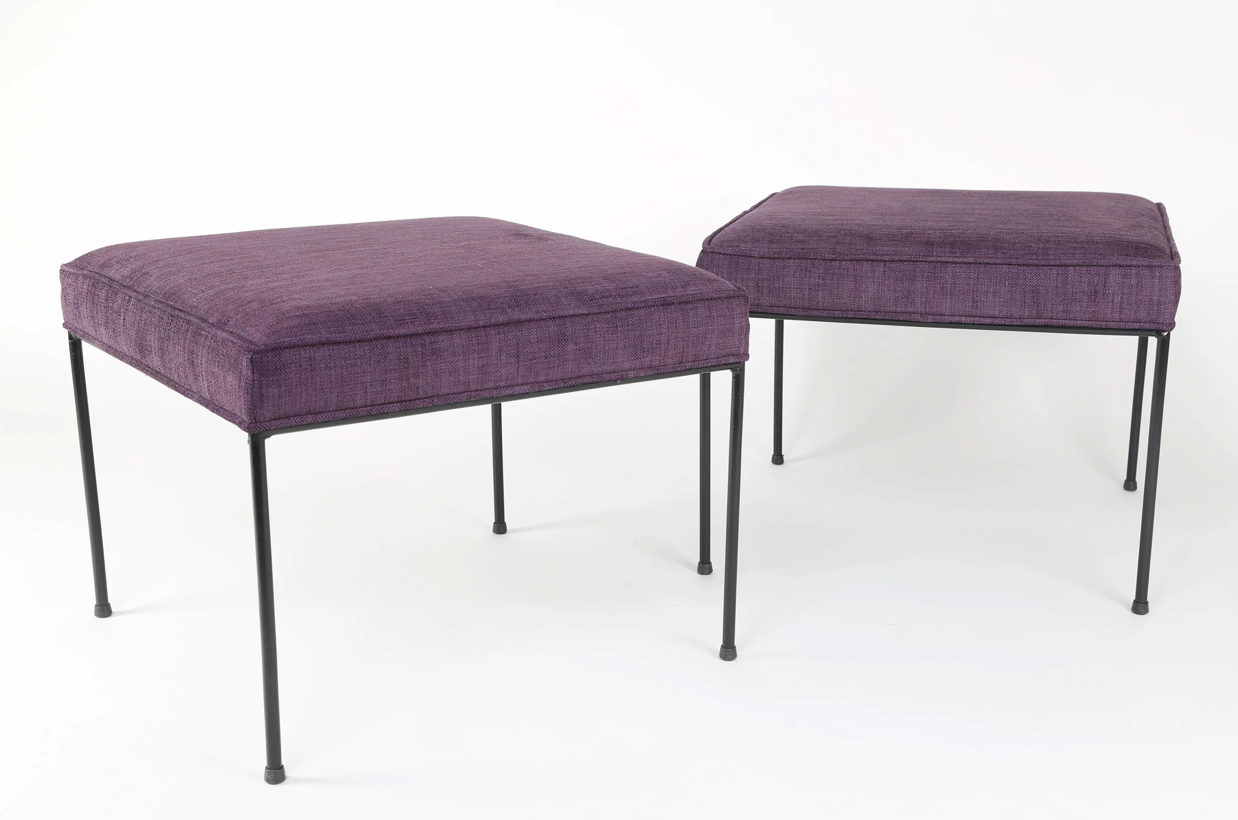 McCobbIronStoolPairPurple4Vistosi single.jpg