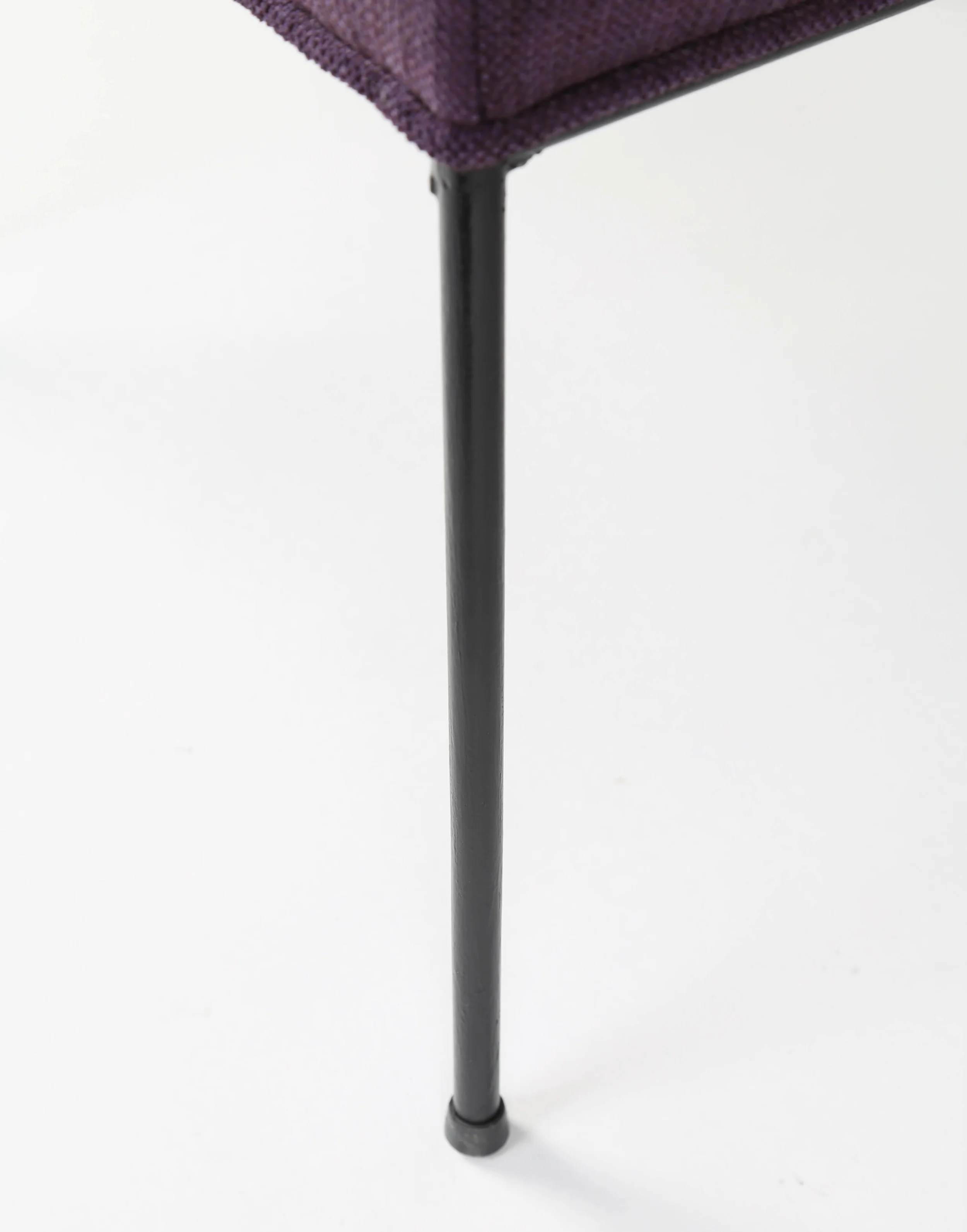 McCobbIronStoolPairPurple6Vistosi single.jpg
