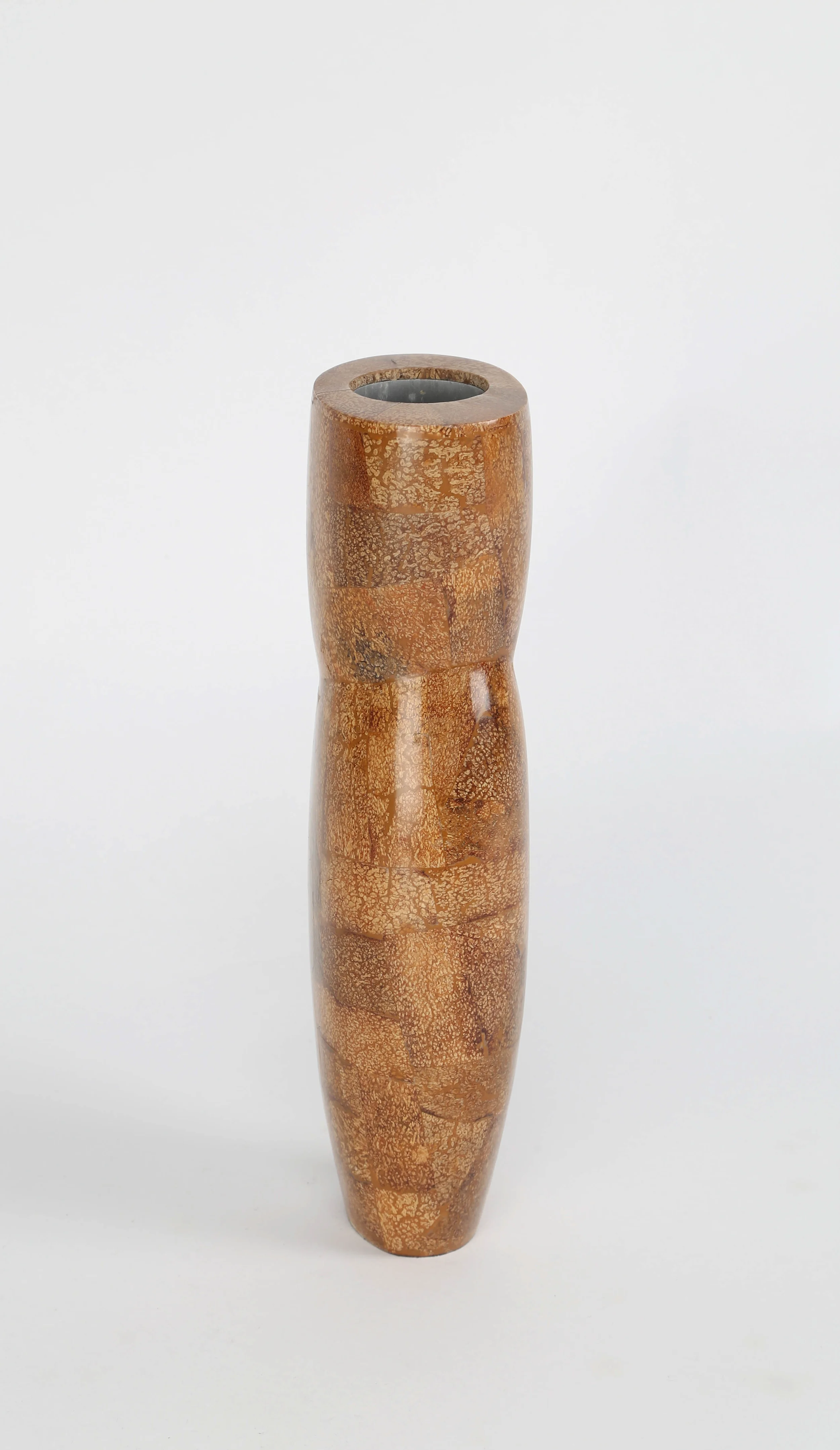AugoustiVase5Vistosi single.jpg
