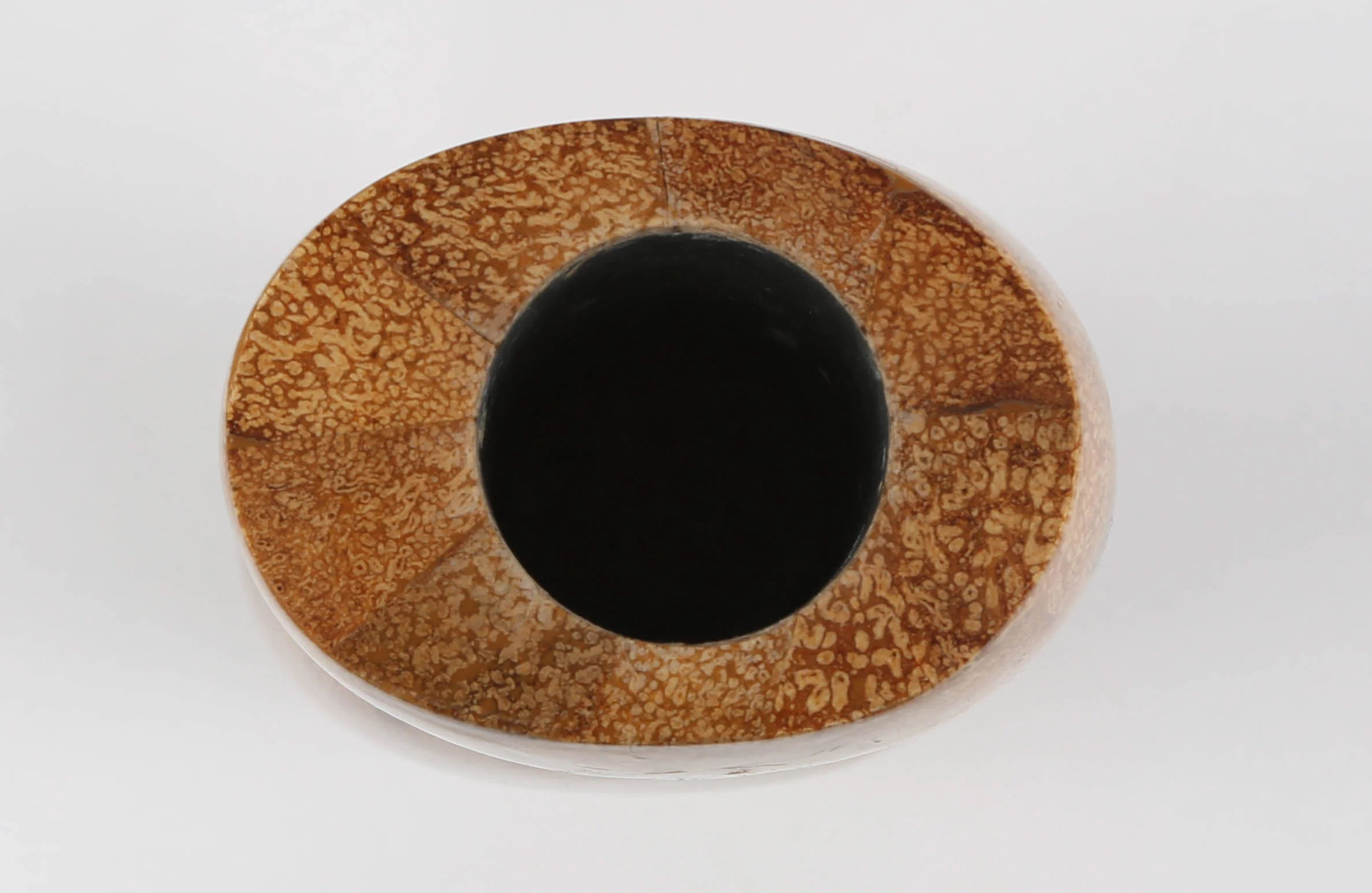 AugoustiVase8Vistosi single.jpg