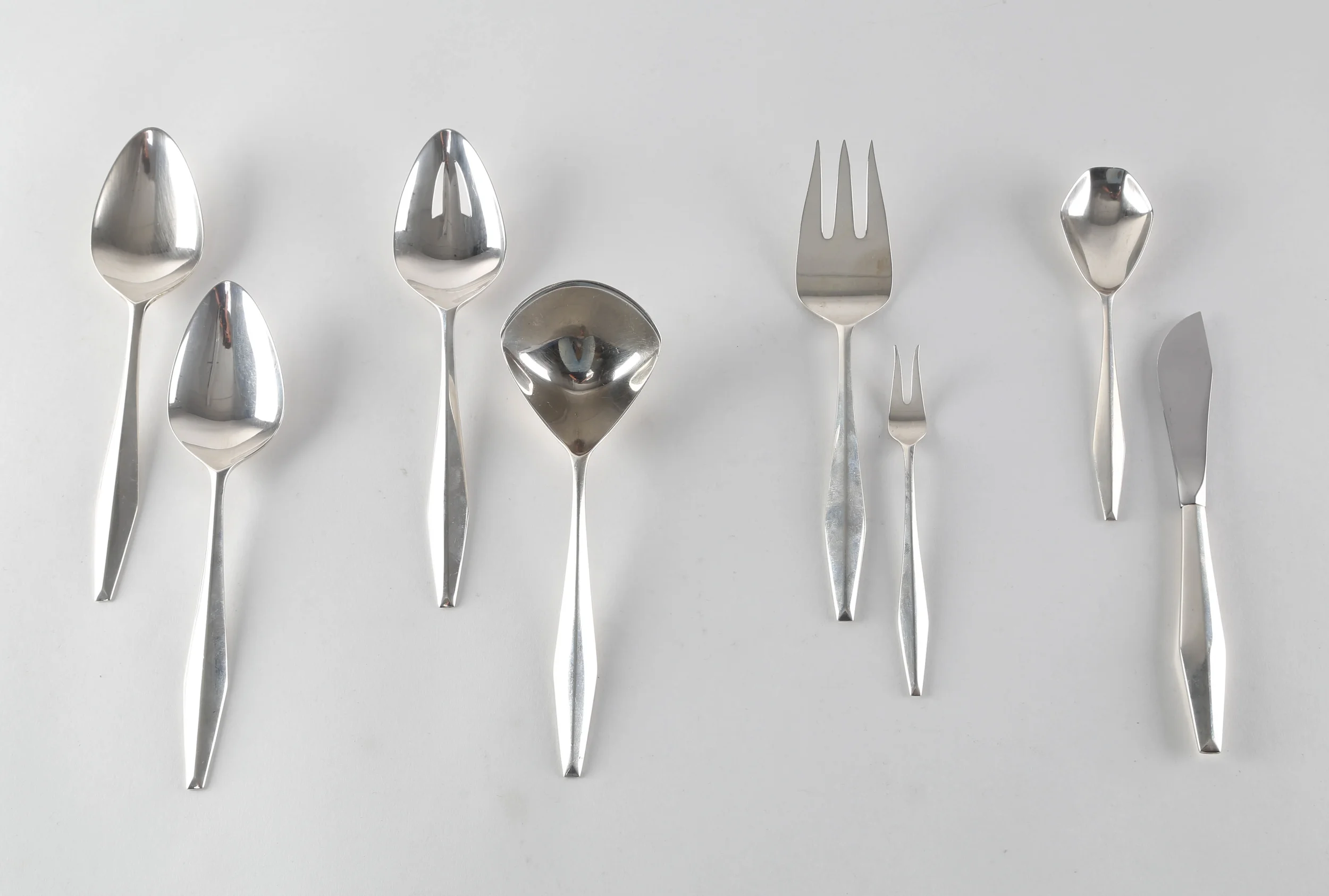 GioPontiSilverwareSet8Vistosi single.jpg