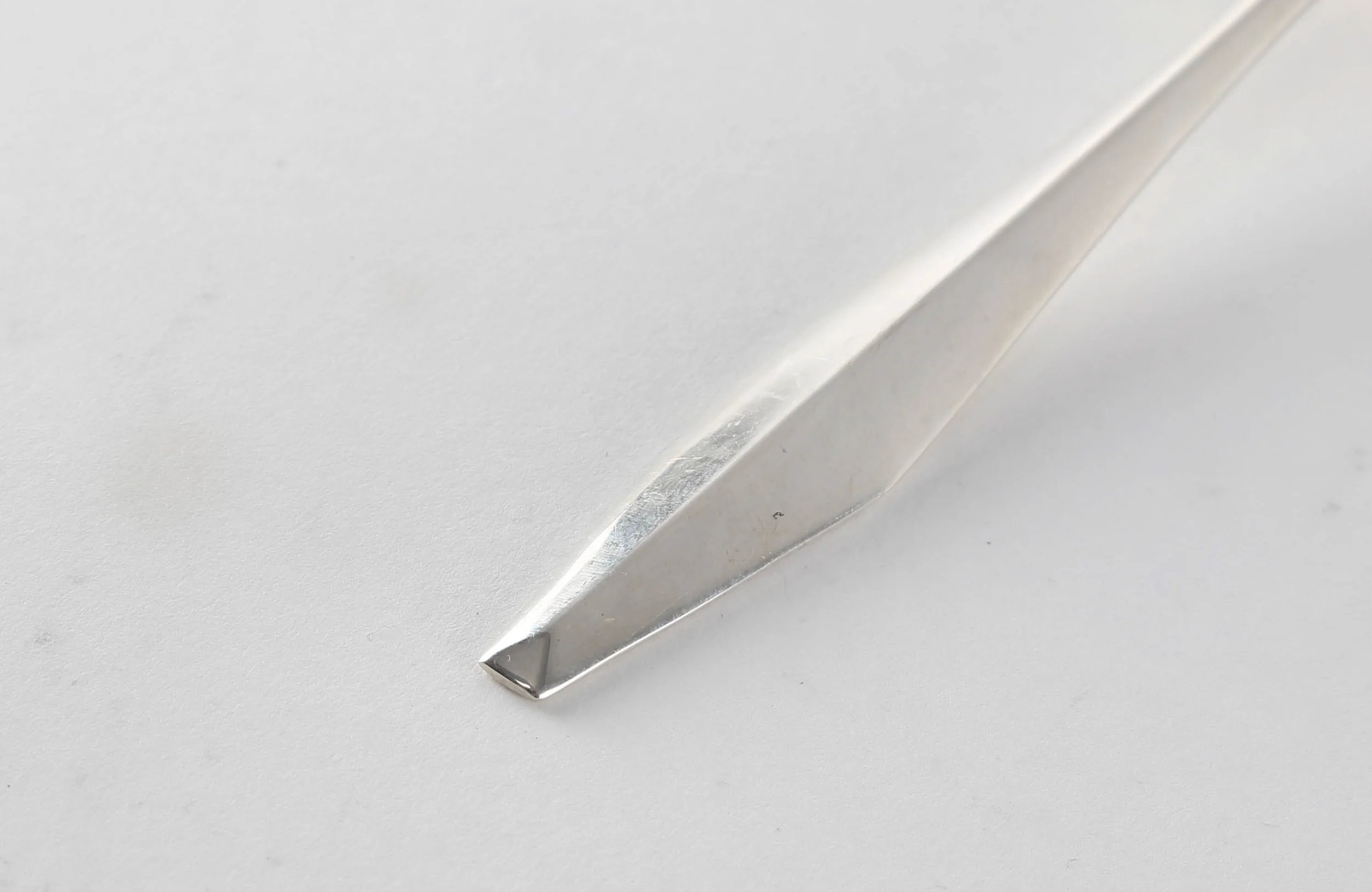 GioPontiSilverwareSet9Vistosi single.jpg