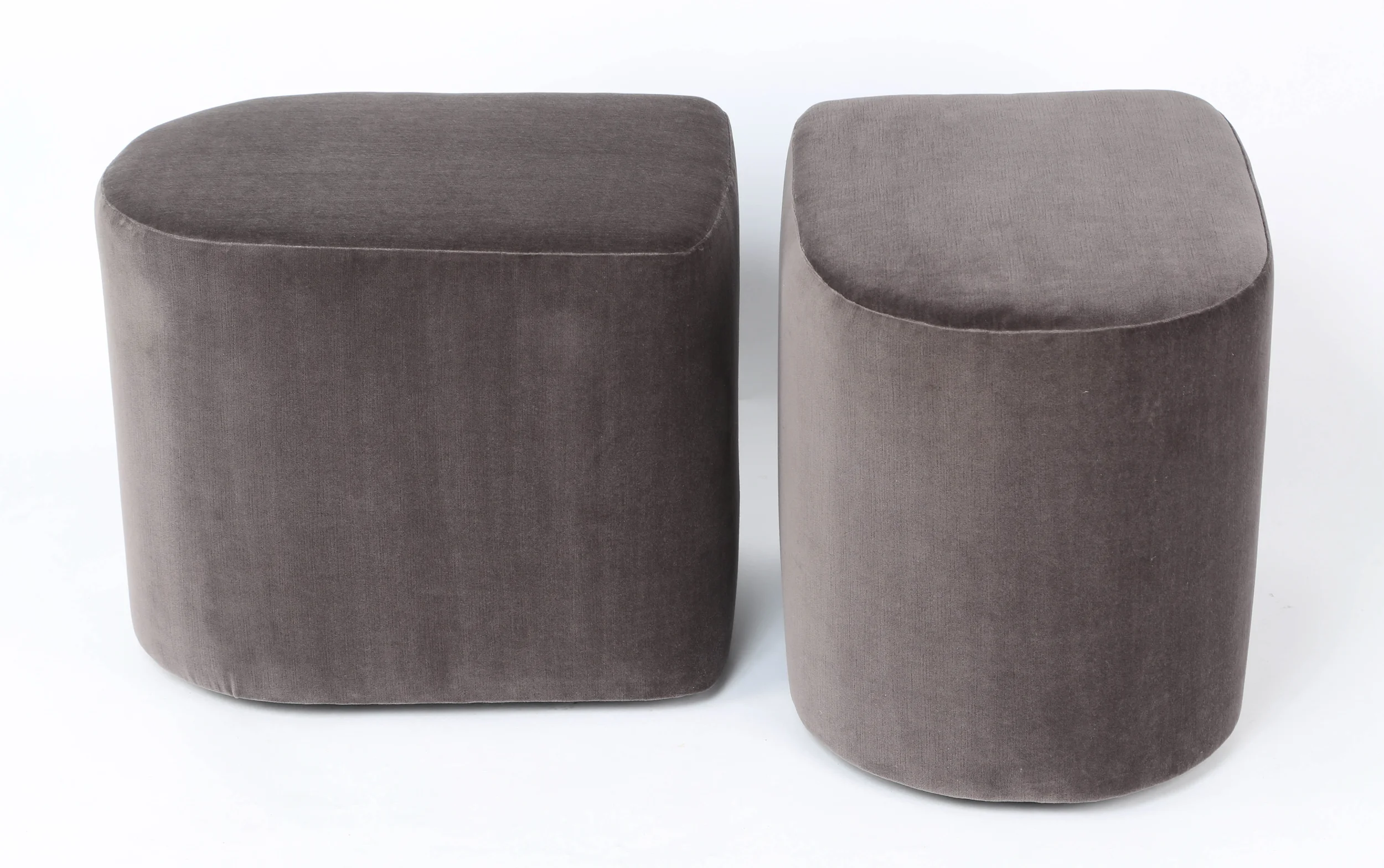 BaughmanVelvetOttomanPair4Vistosi single.jpg