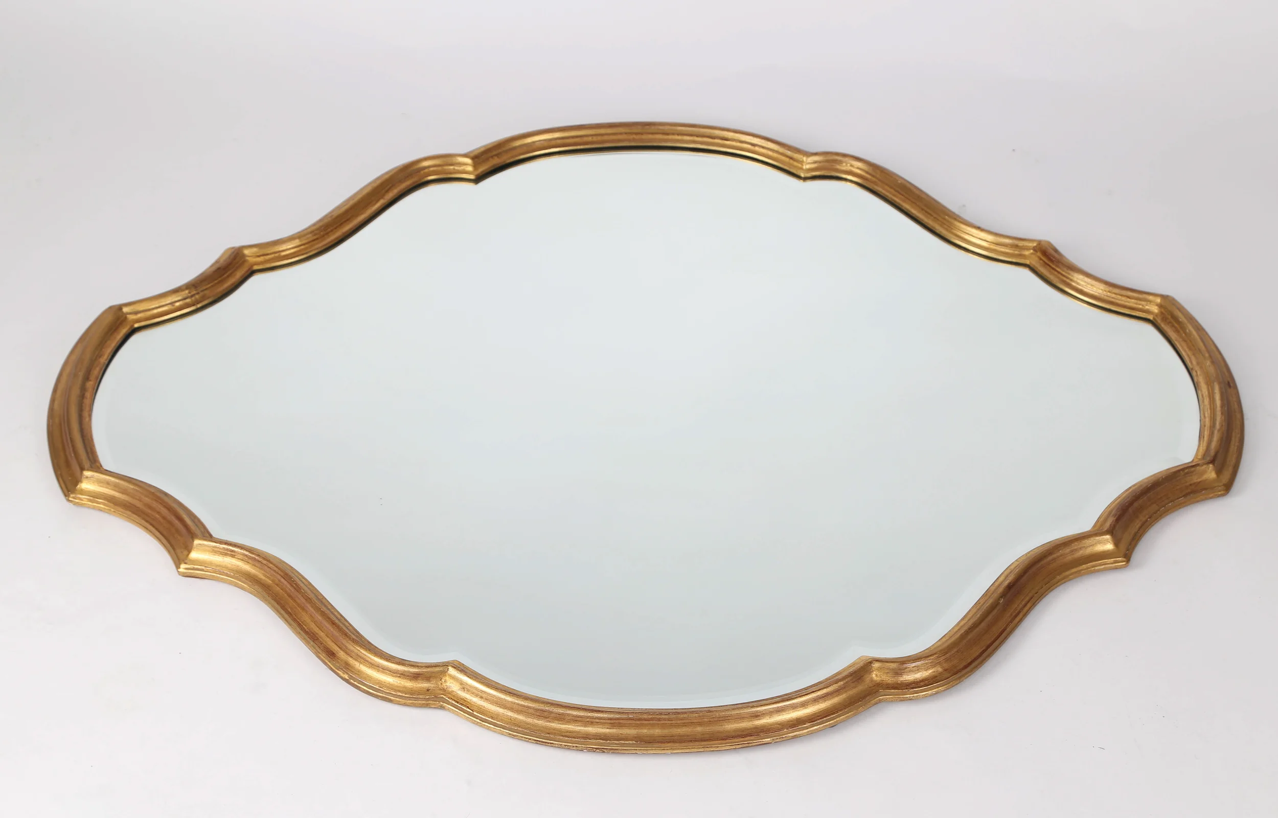 LaBargeLargeMirror2Vistosi single.jpg