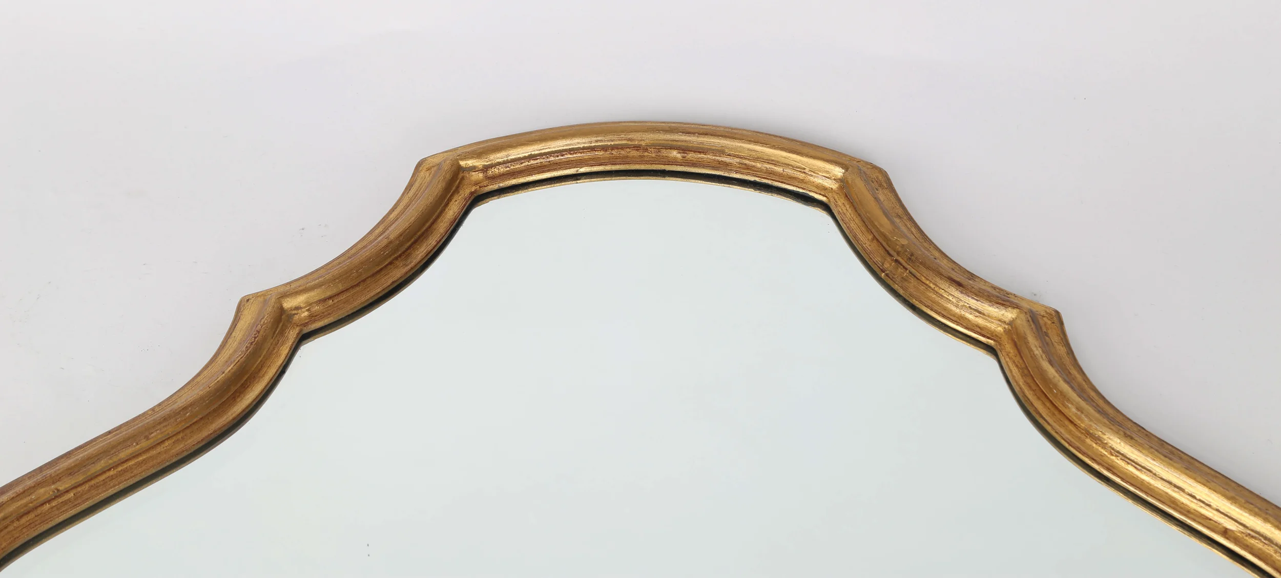 LaBargeLargeMirror5Vistosi single.jpg