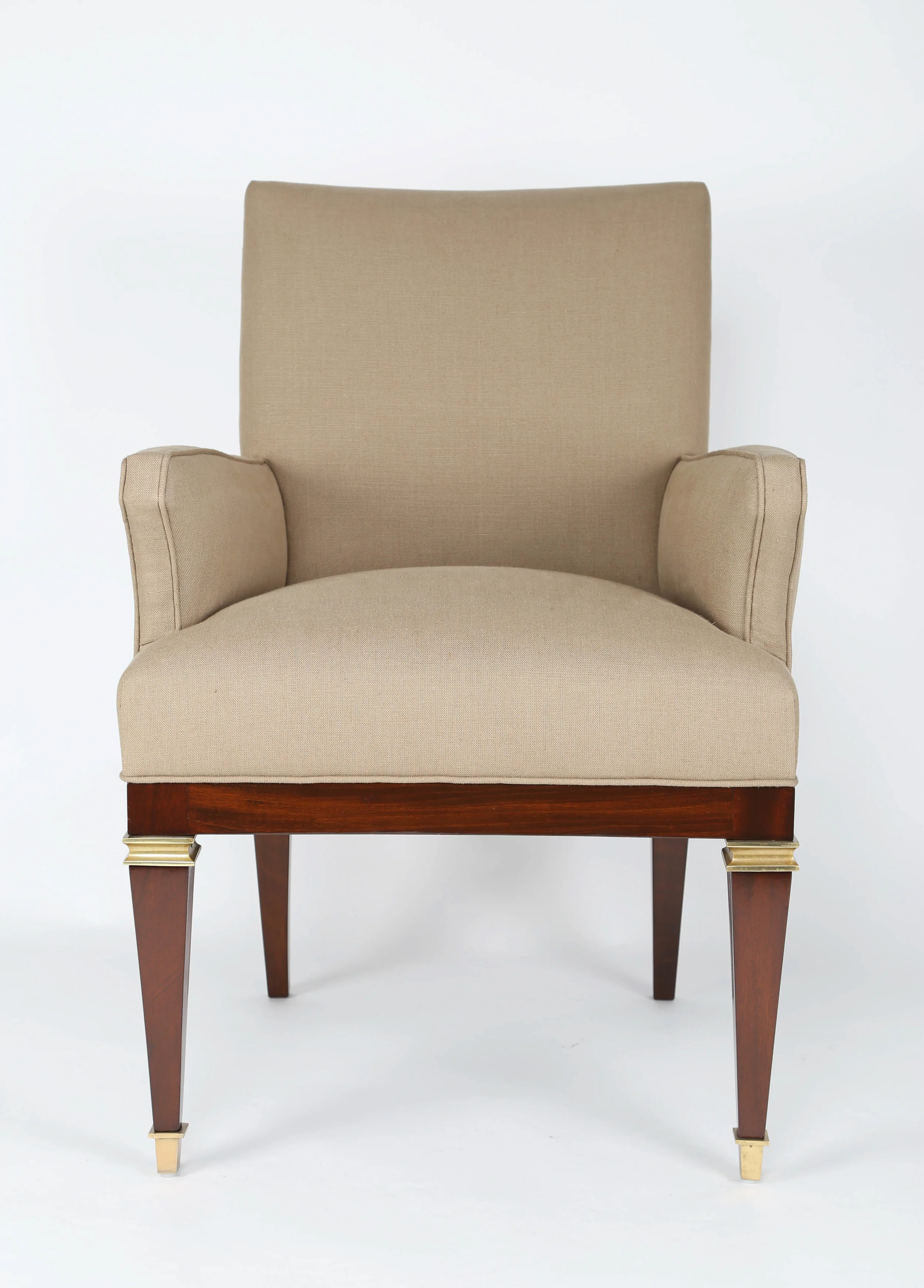 MexicanChairPairTan3Vistosi single.jpg