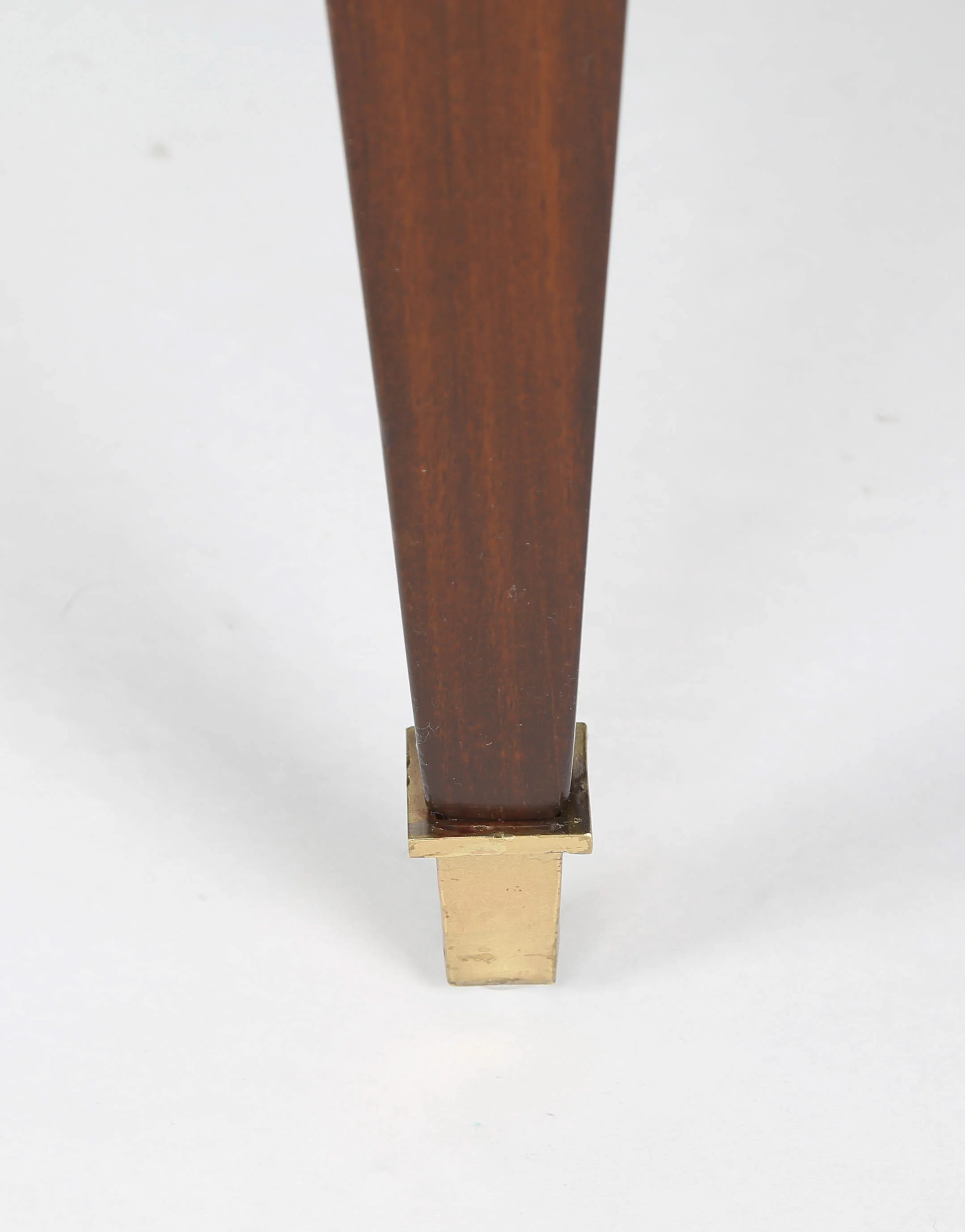 MexicanChairPairTan8Vistosi single.jpg