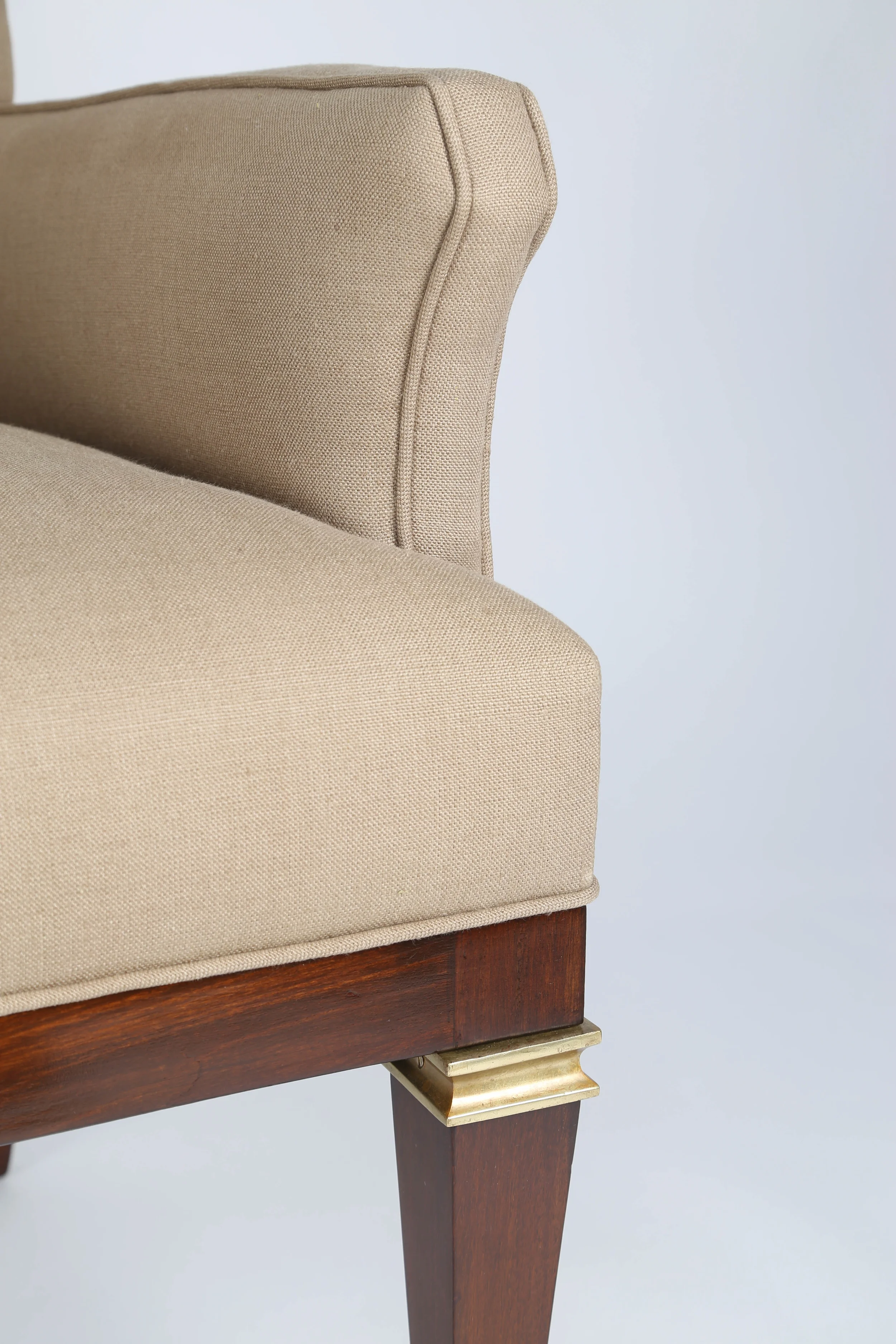MexicanChairPairTan7Vistosi single.jpg