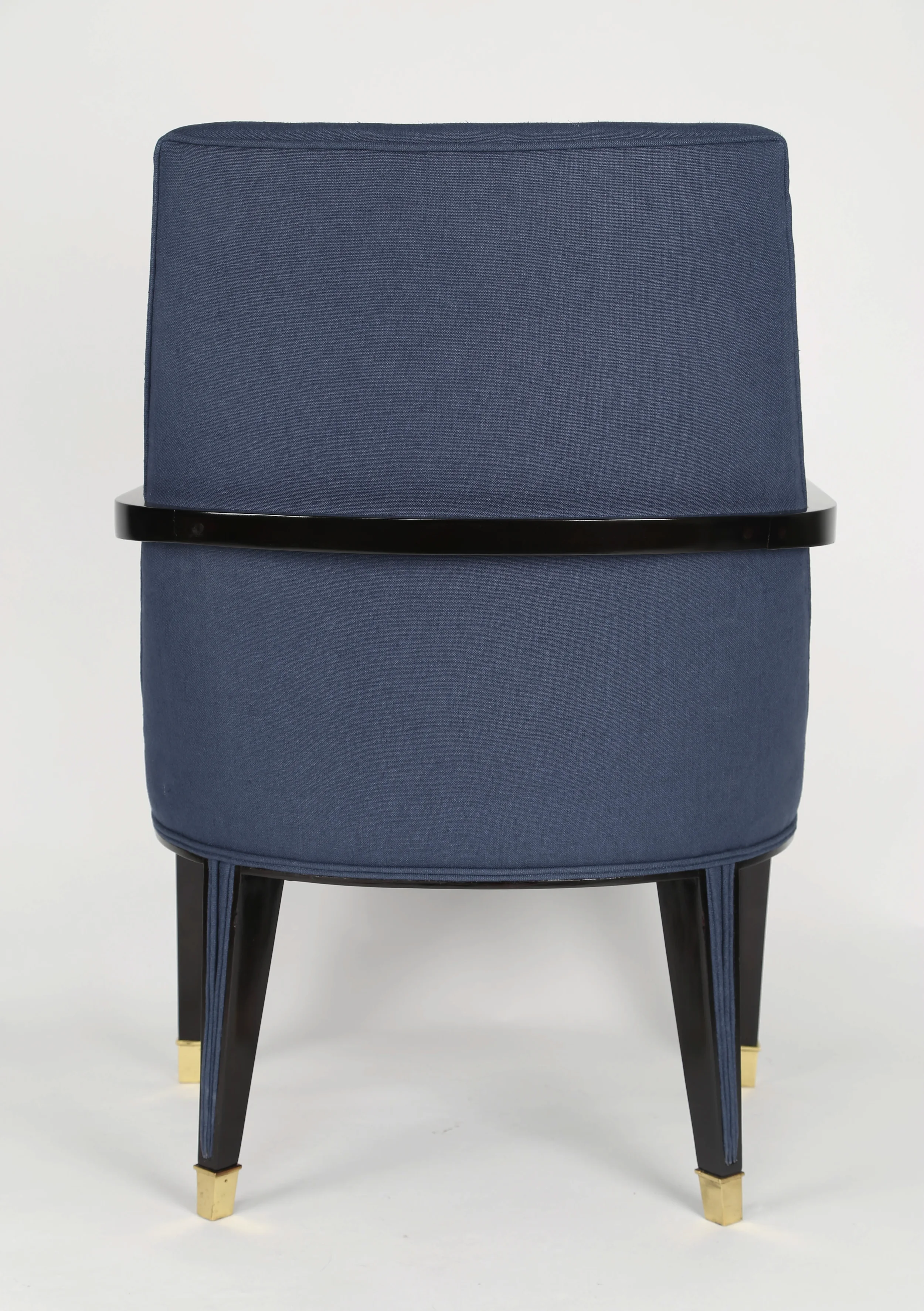 MexicanChairPairBlue4Vistosi single.jpg