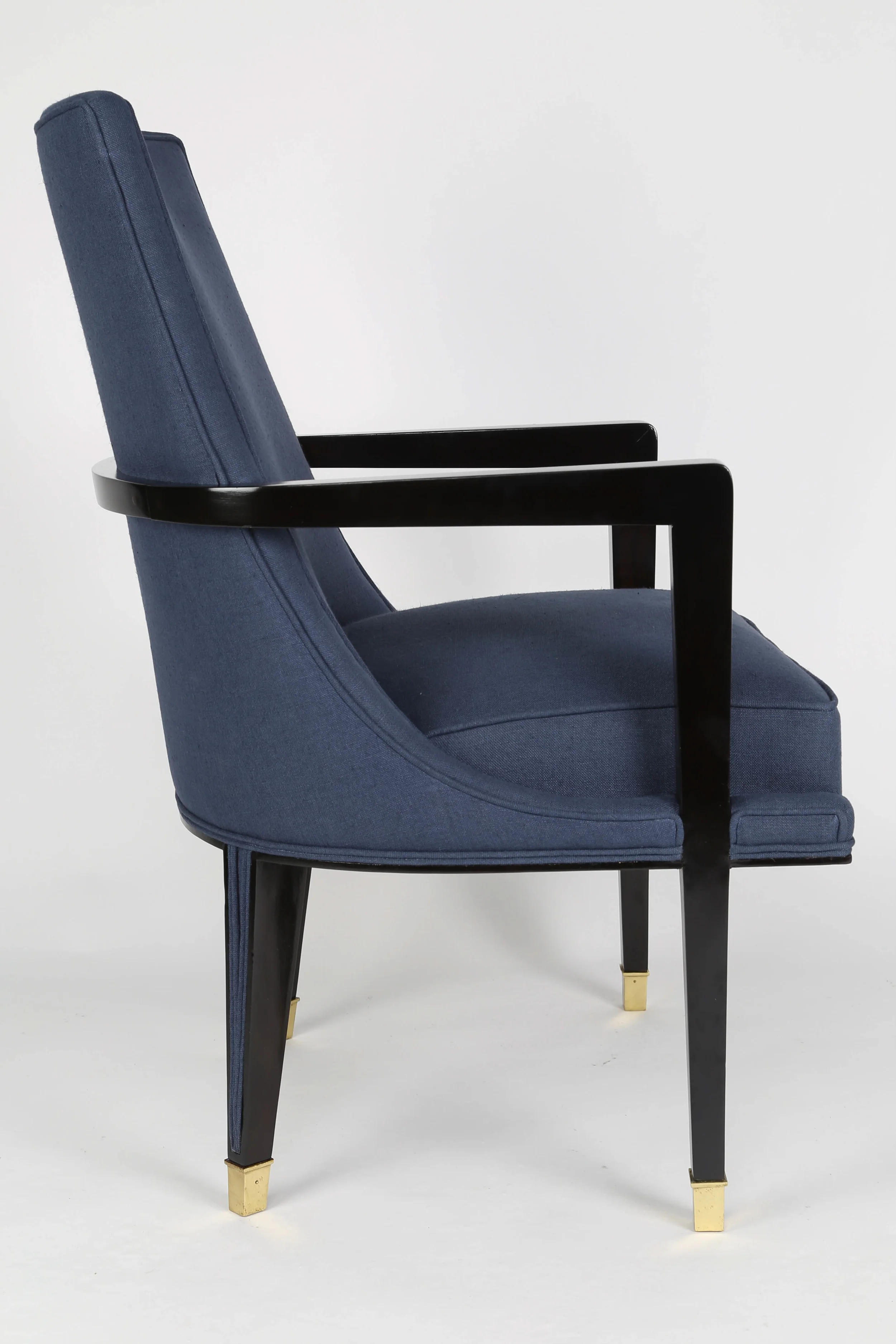 MexicanChairPairBlue6Vistosi single.jpg