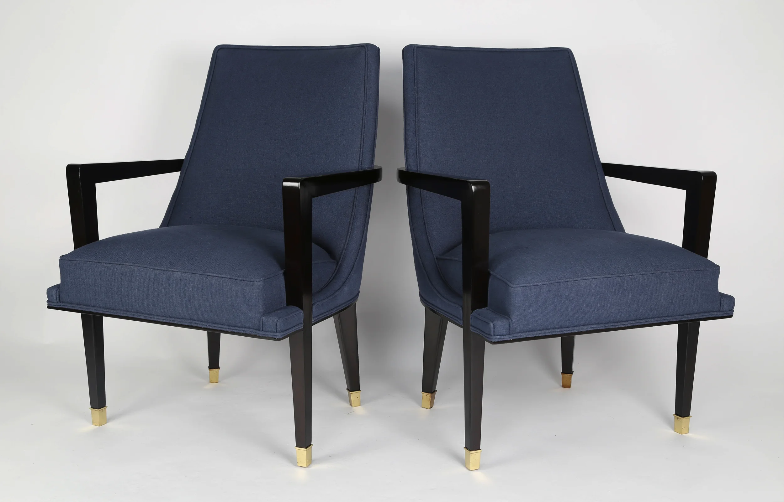 MexicanChairPairBlue3Vistosi single.jpg