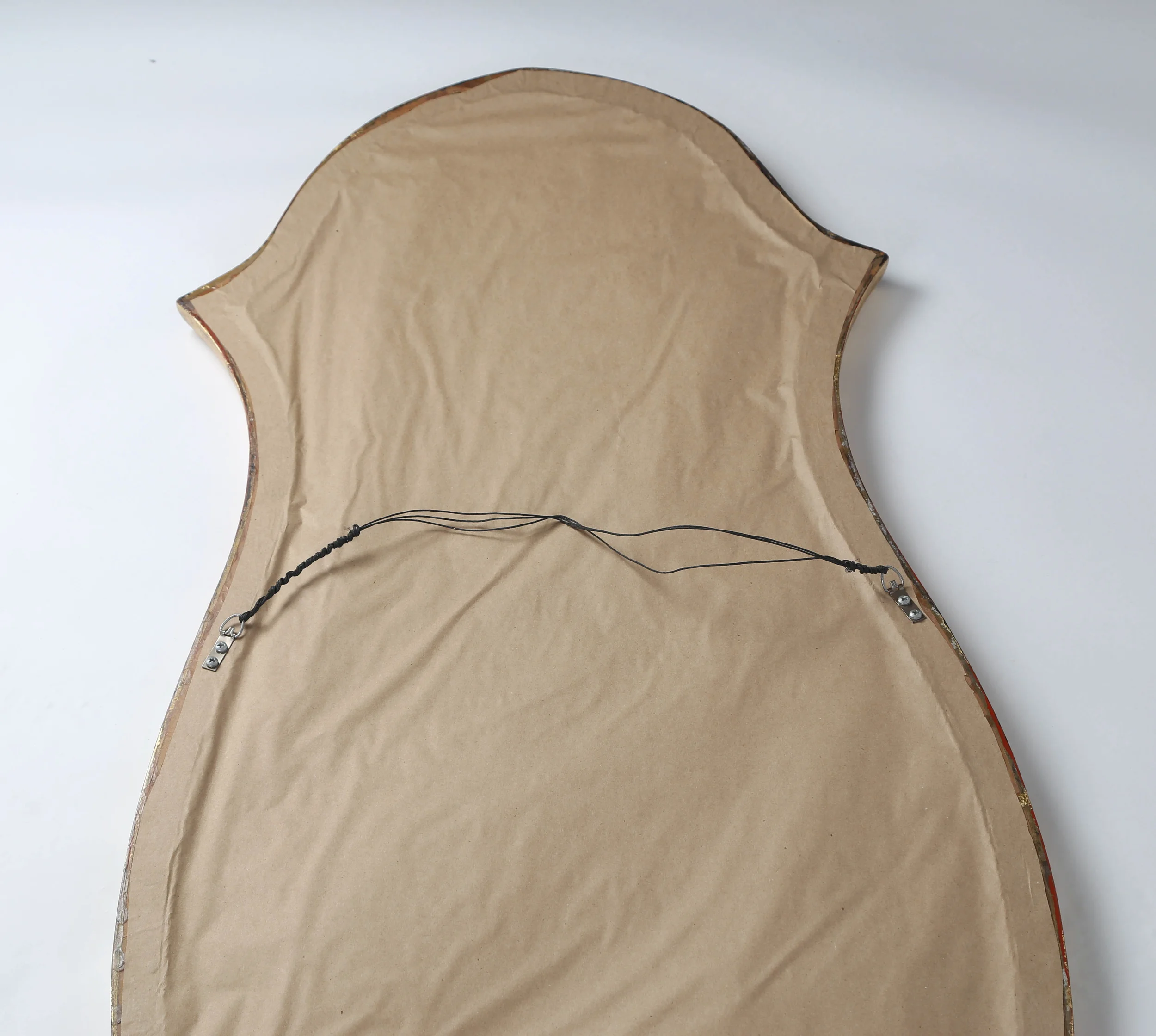 TallandLeanLaBarge6Vistosi single.jpg