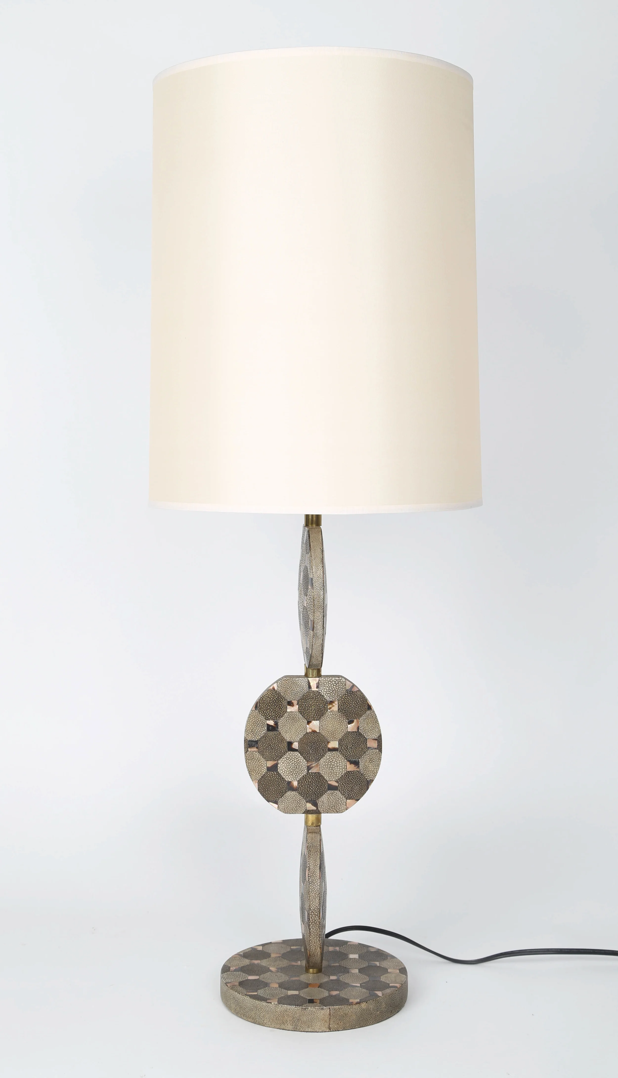 R&YAugoustiTableLamp4Vistosi single.jpg