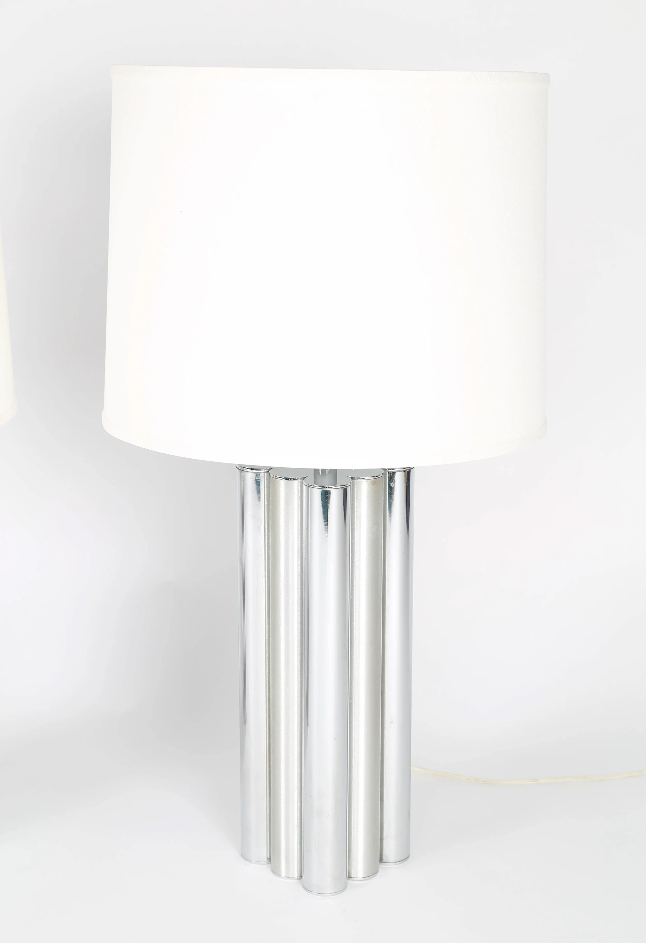 AluminumLampPair7Vistosi single.jpg