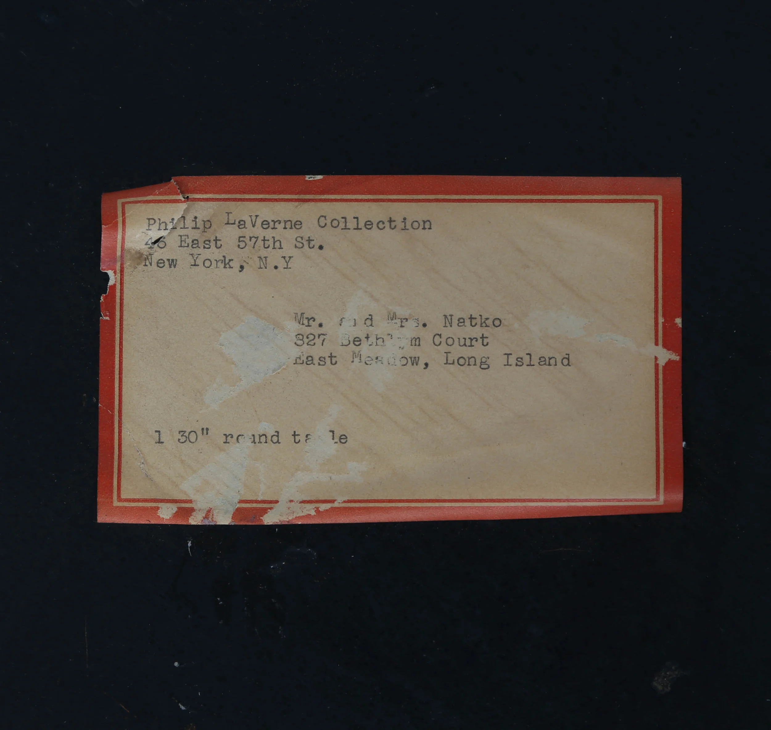 LaverneLargSideTbl8Vistosi single.jpg