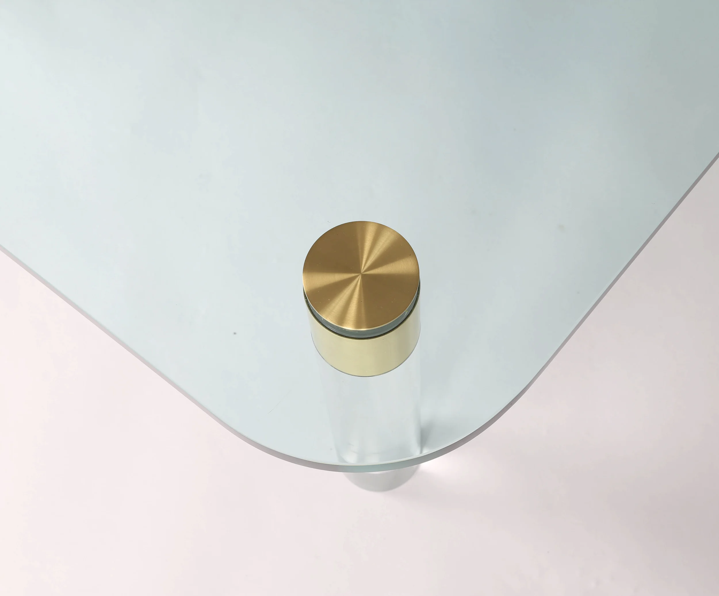 PaceGlassBrassLuciteCoffeeTbl4Vistosi single.jpg