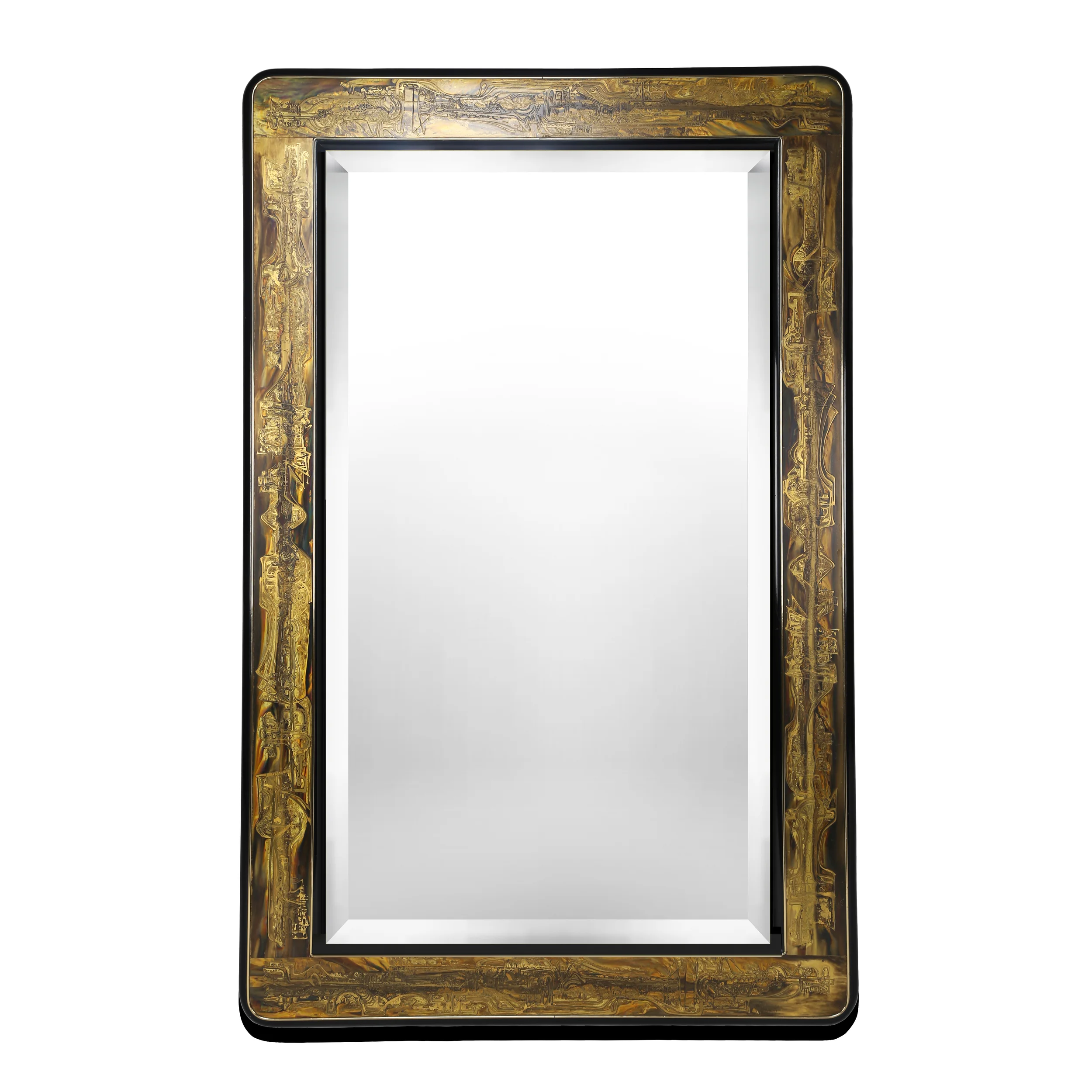 BernardRohneMastercraftMirror copyVistosi single.jpg