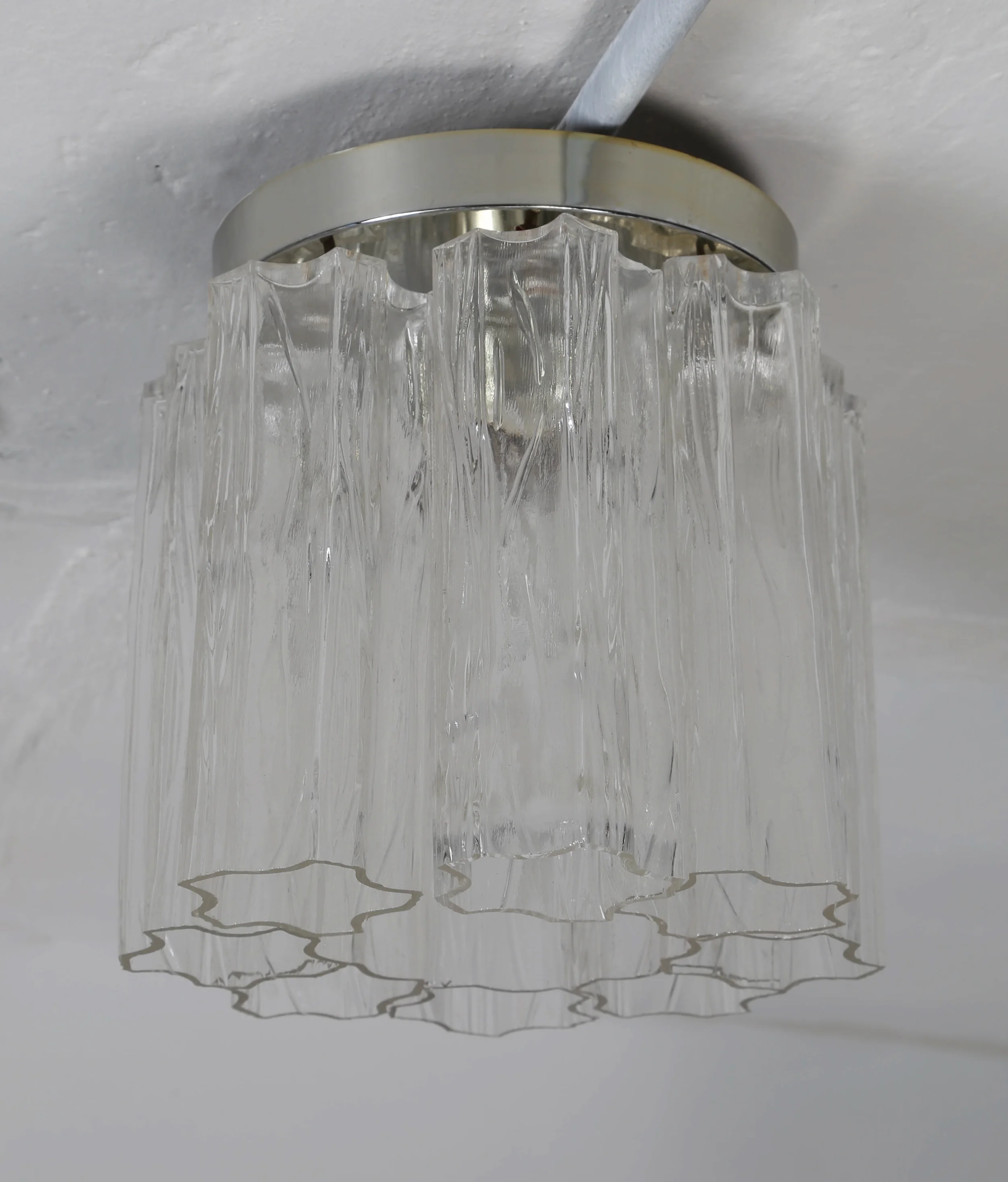 TronchiFlushSmallChandelier4Vistosi single.jpg