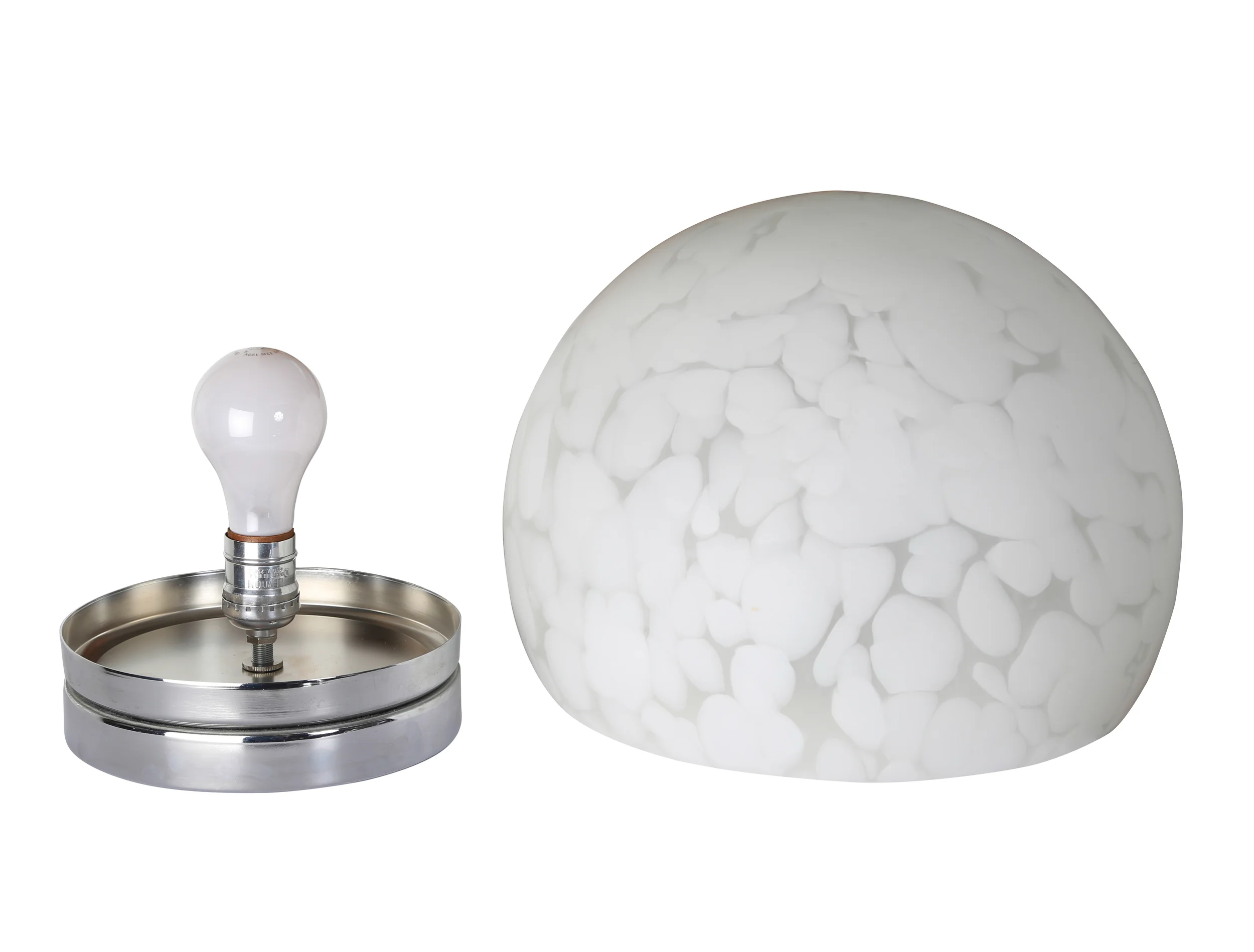 MuranoMottledTableLamp5Vistosi single.jpg