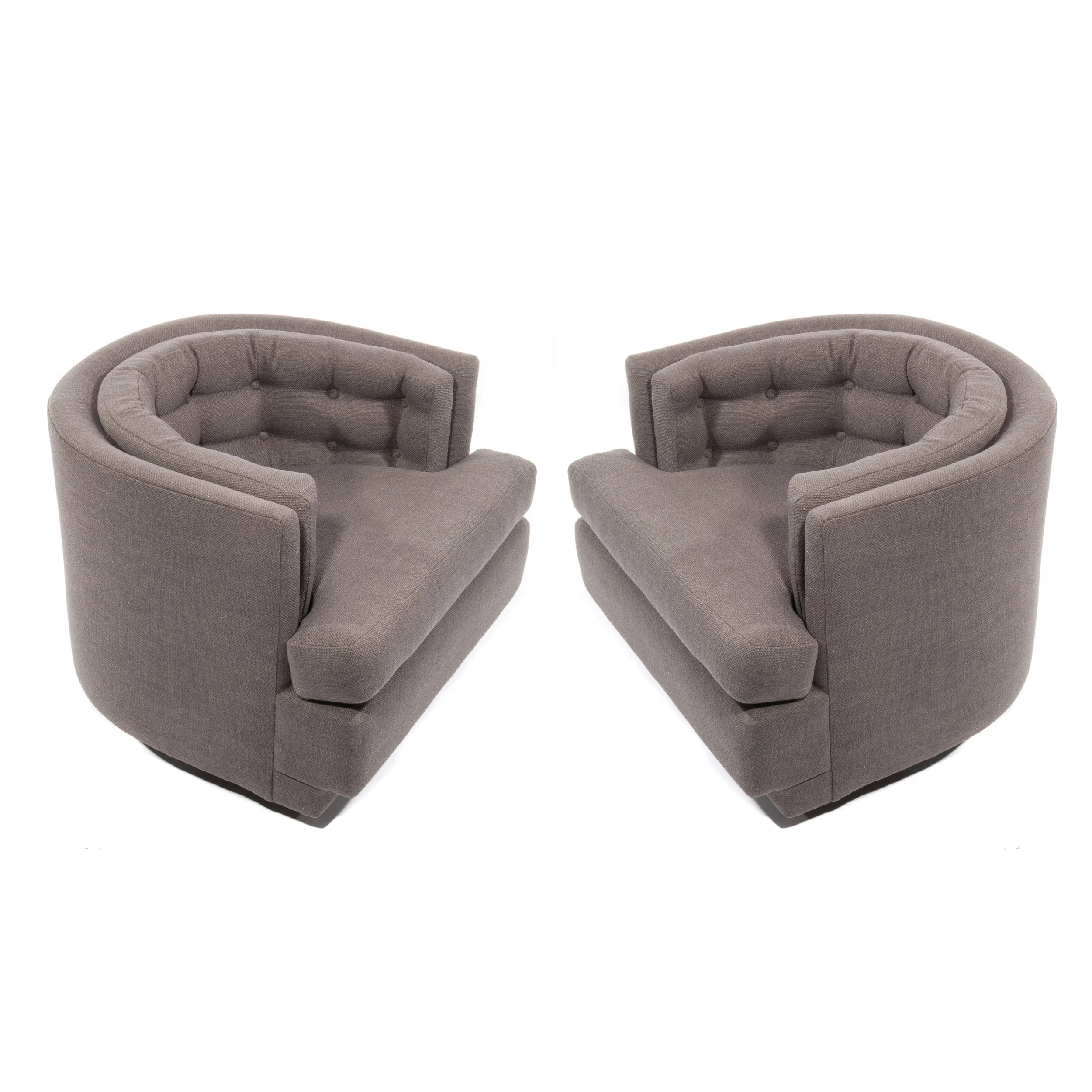 FullCircle-LaPenna-7559(PAIR)Vistosi single.jpg