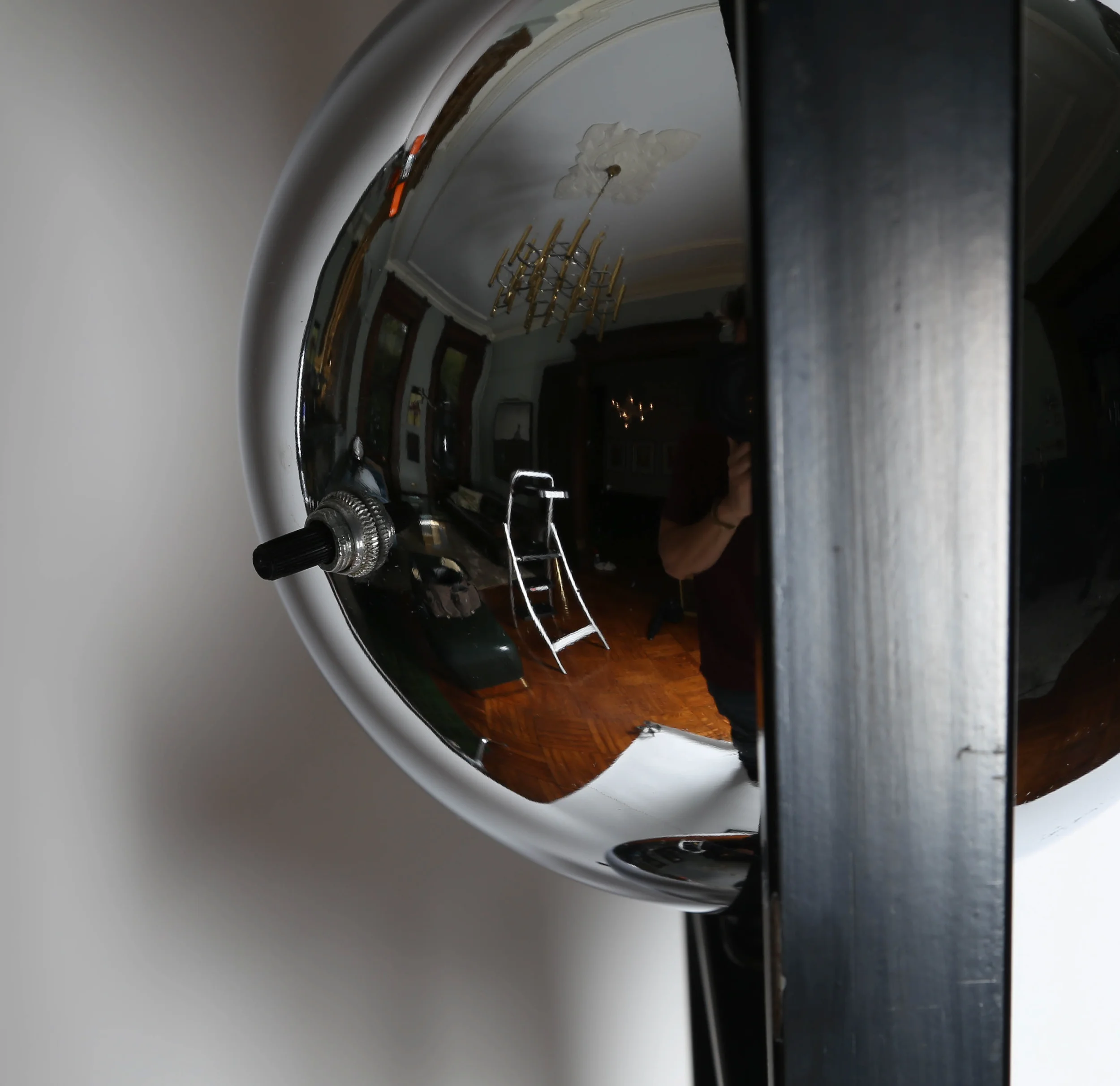 ArredoluceThreeHeadFloorLamp7Vistosi single.jpg