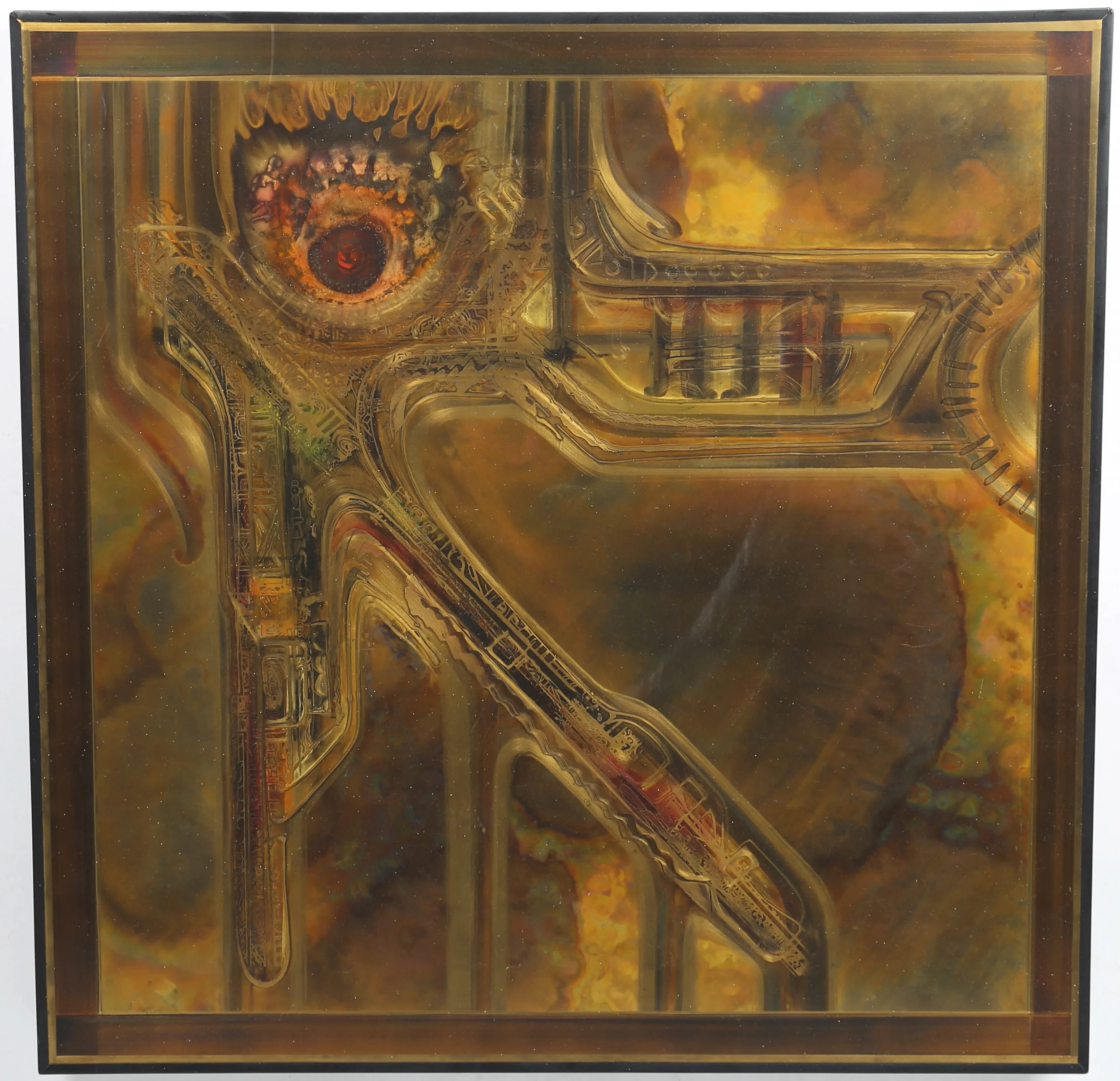 RohnePanel2Vistosi single.jpg