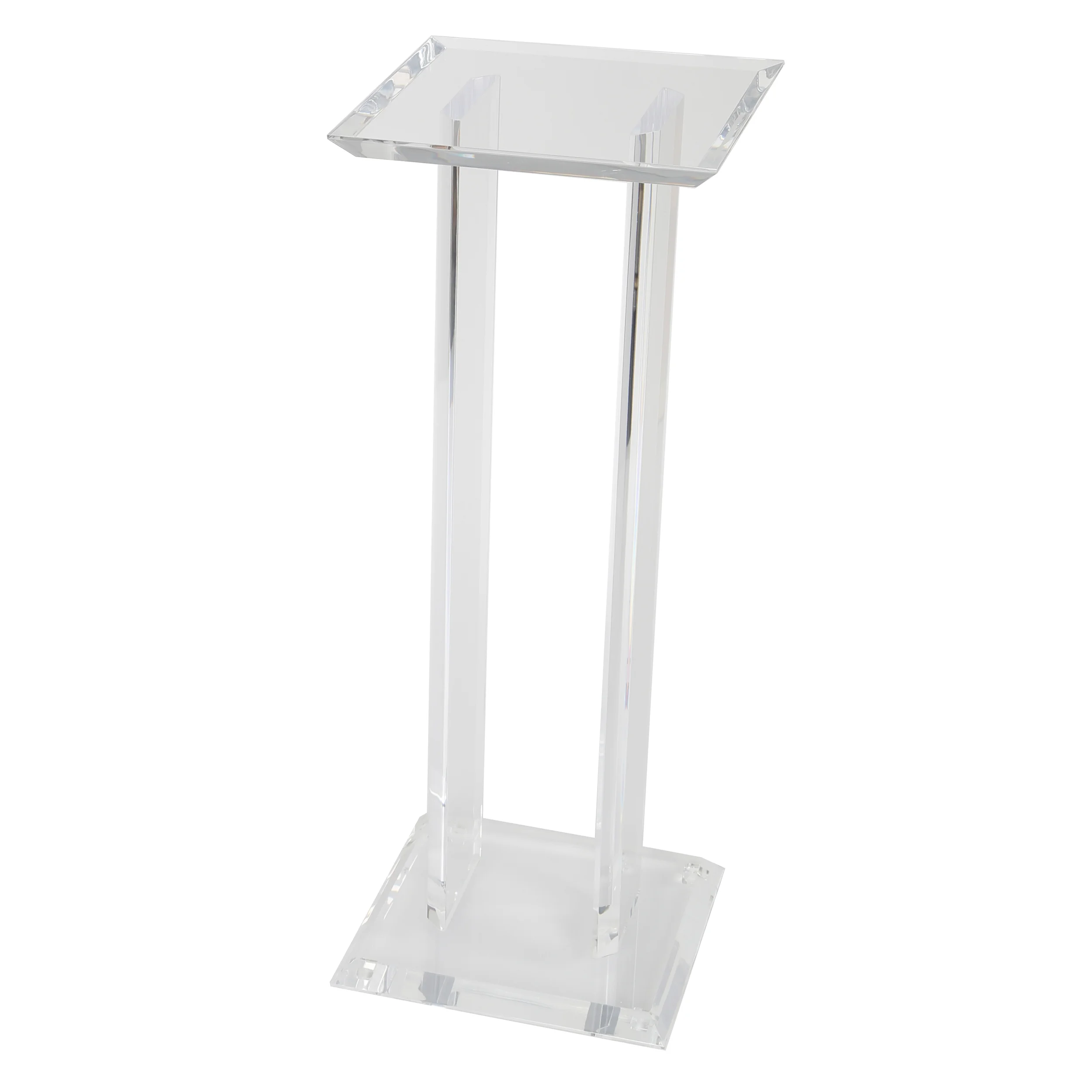 DoubleColumnTallLucitePedestals-2-Edit-Edit-1.jpg