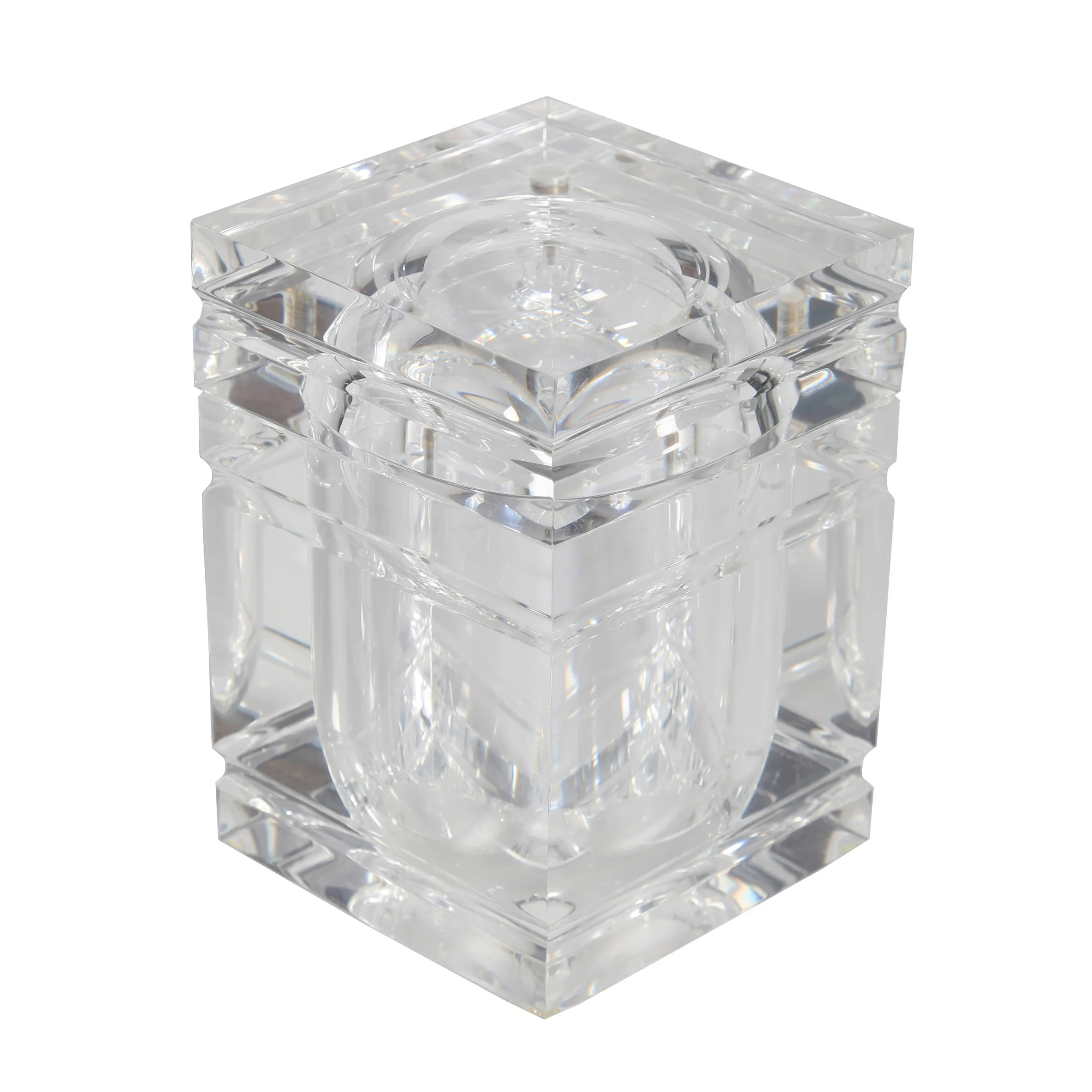 LuciteIceBucketSquare-1.jpg