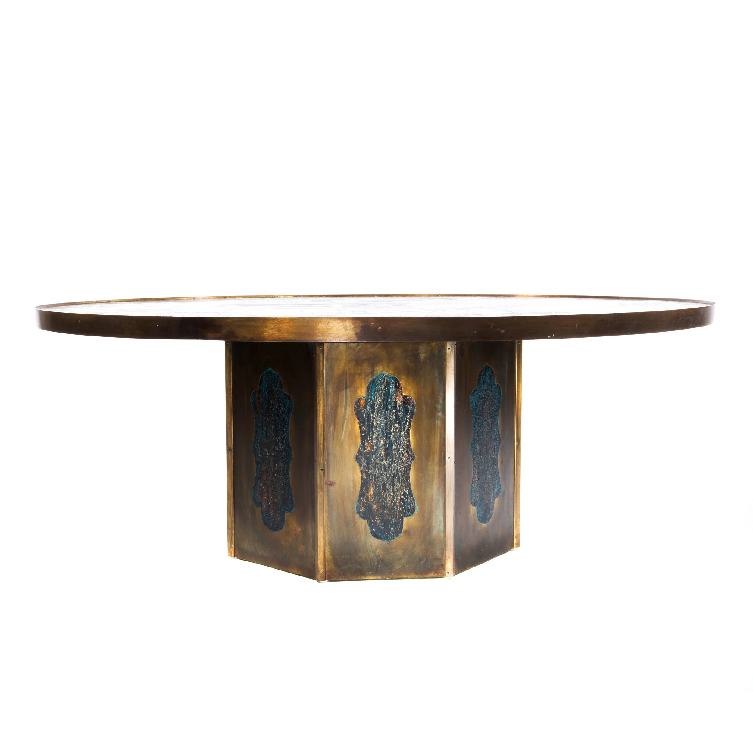 FullCircle-2016-Piece2-LaPenna-3444-7.jpg