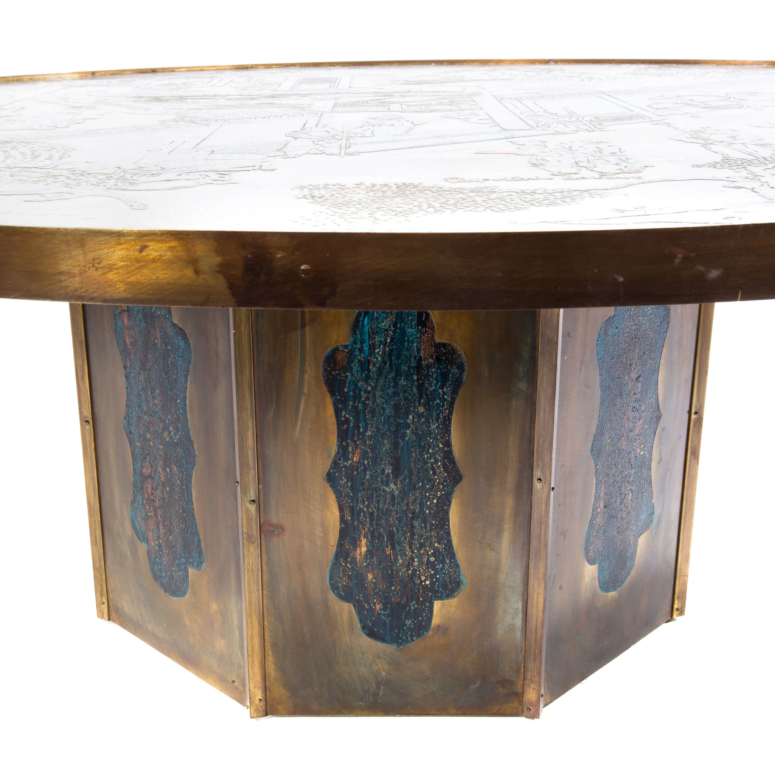 FullCircle-2016-Piece2-LaPenna-3466-10.jpg