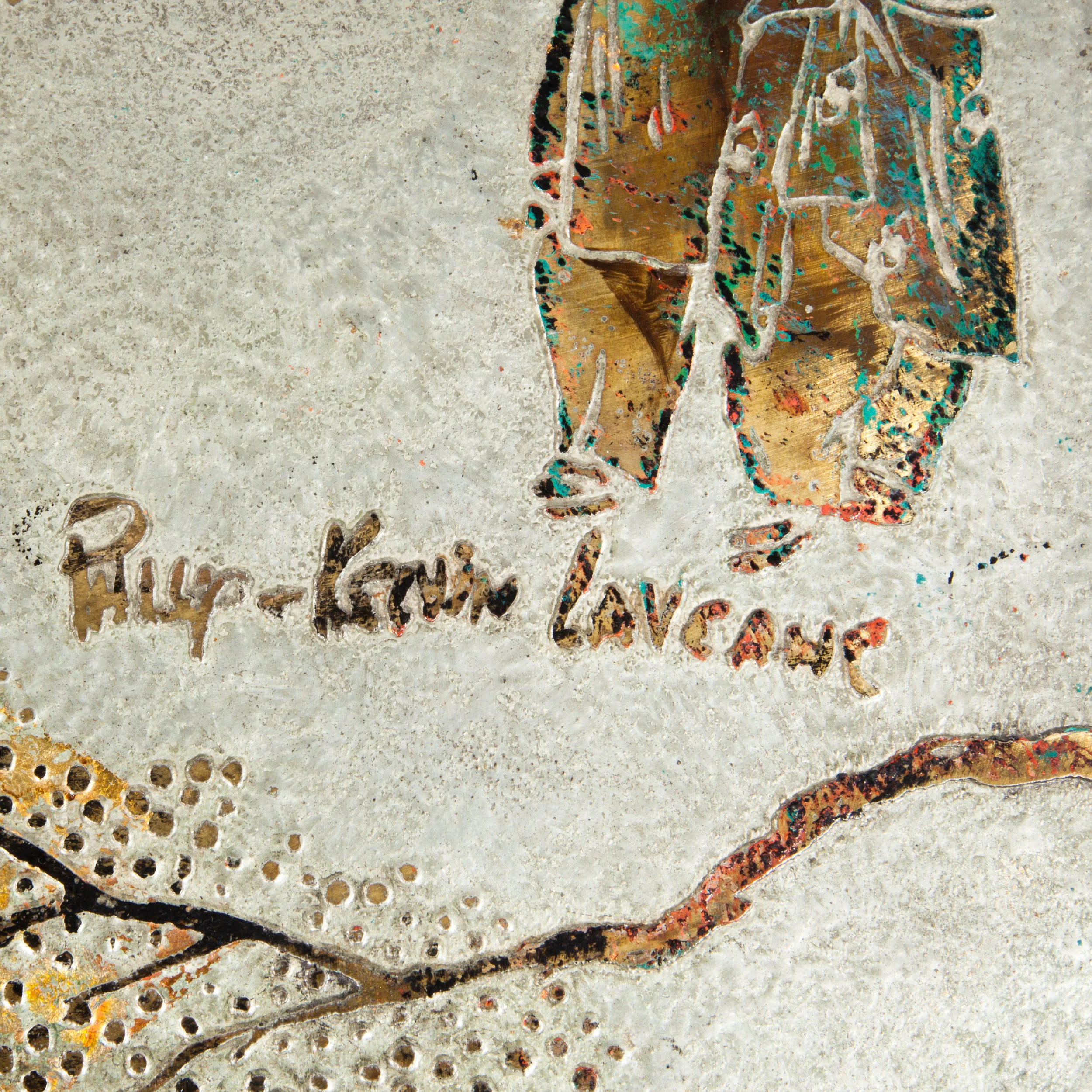 FullCircle-2016-Piece2-LaPenna-3453-9.jpg