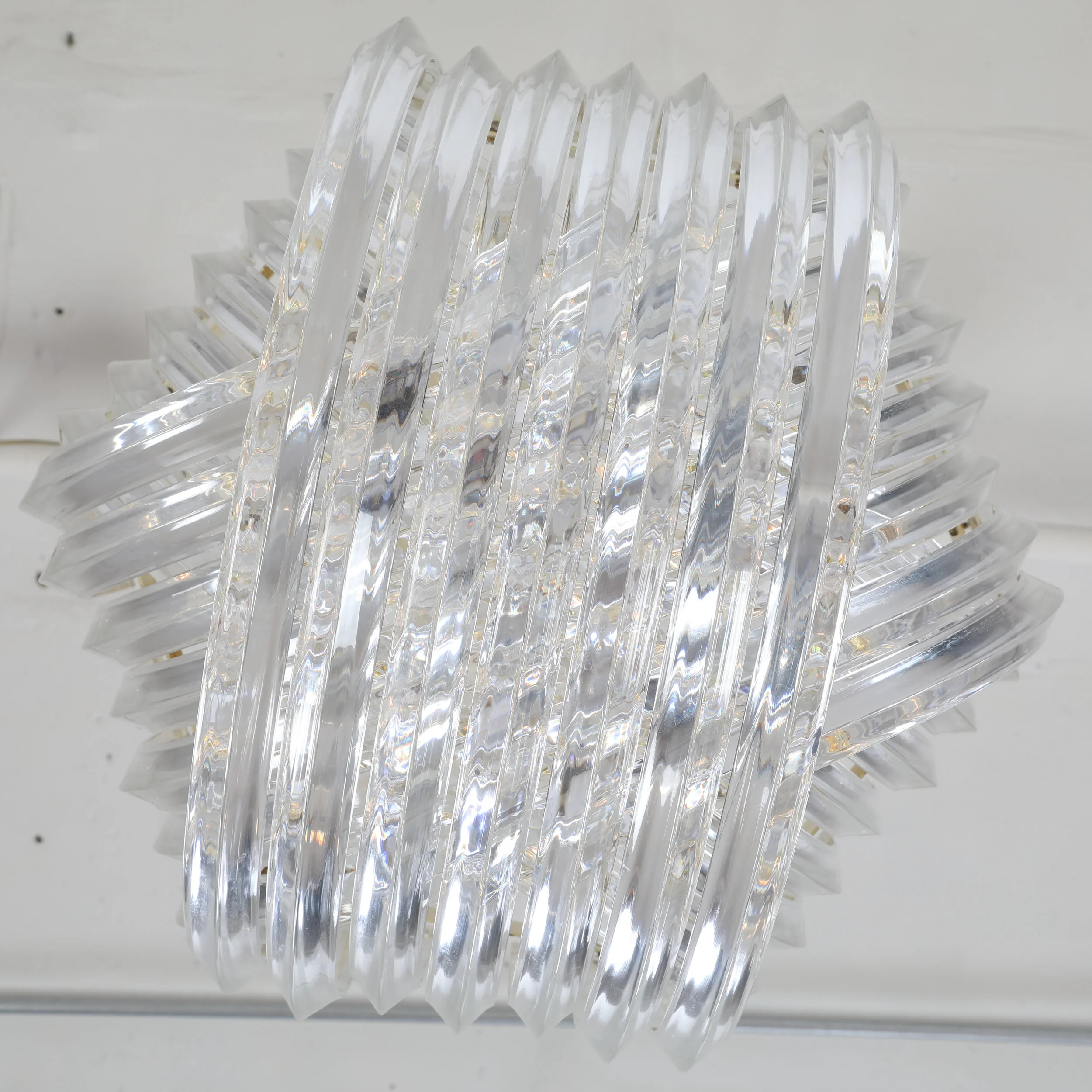 278A0024-7.jpg