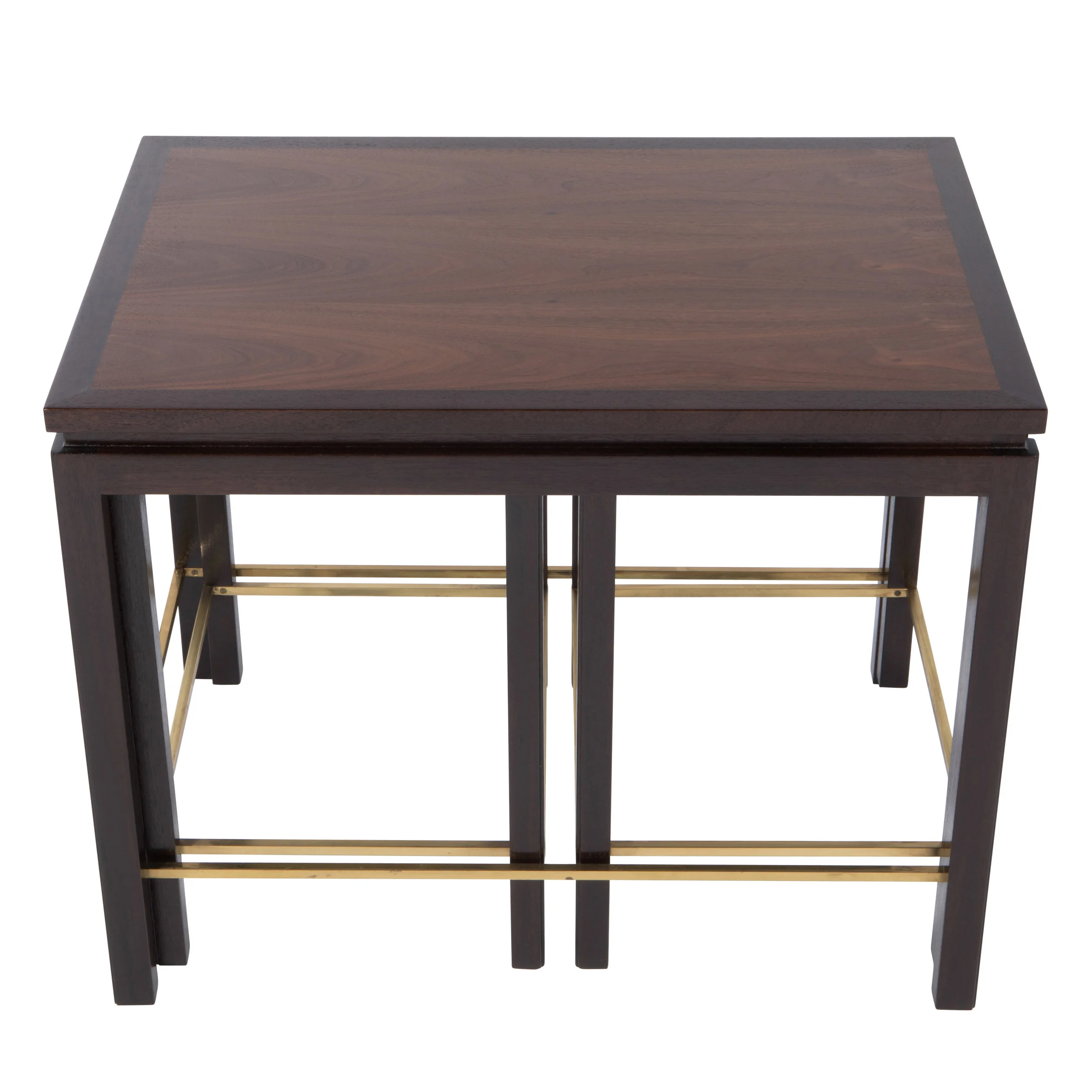 wormley_dunbar_nesting_tables_2-6.jpg