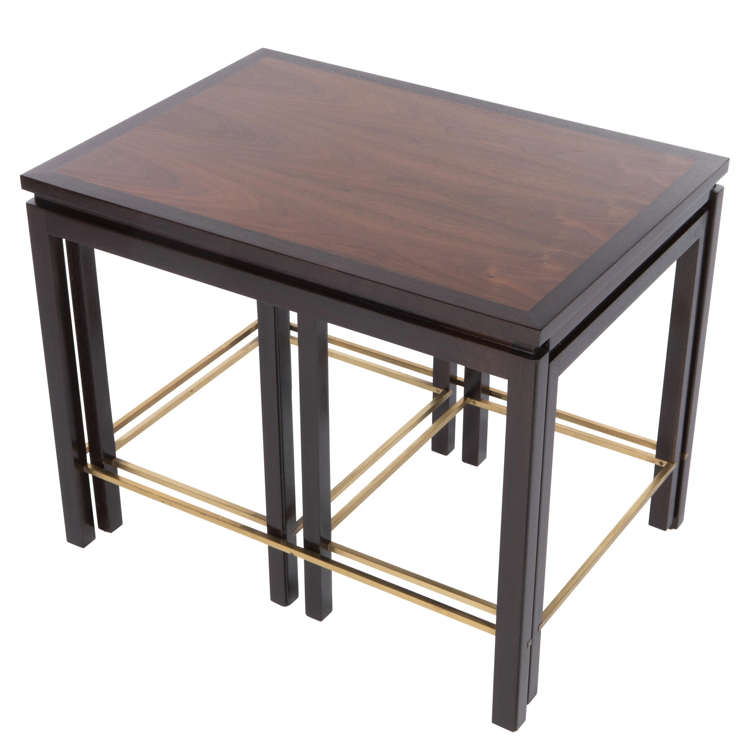 wormley_dunbar_nesting_tables_2-9.jpg
