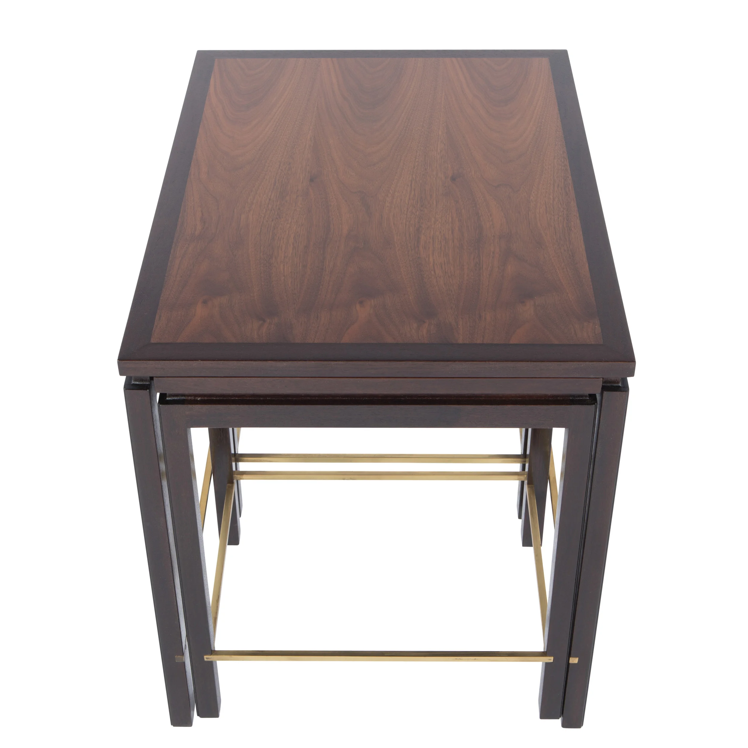 wormley_dunbar_nesting_tables_2-10.jpg